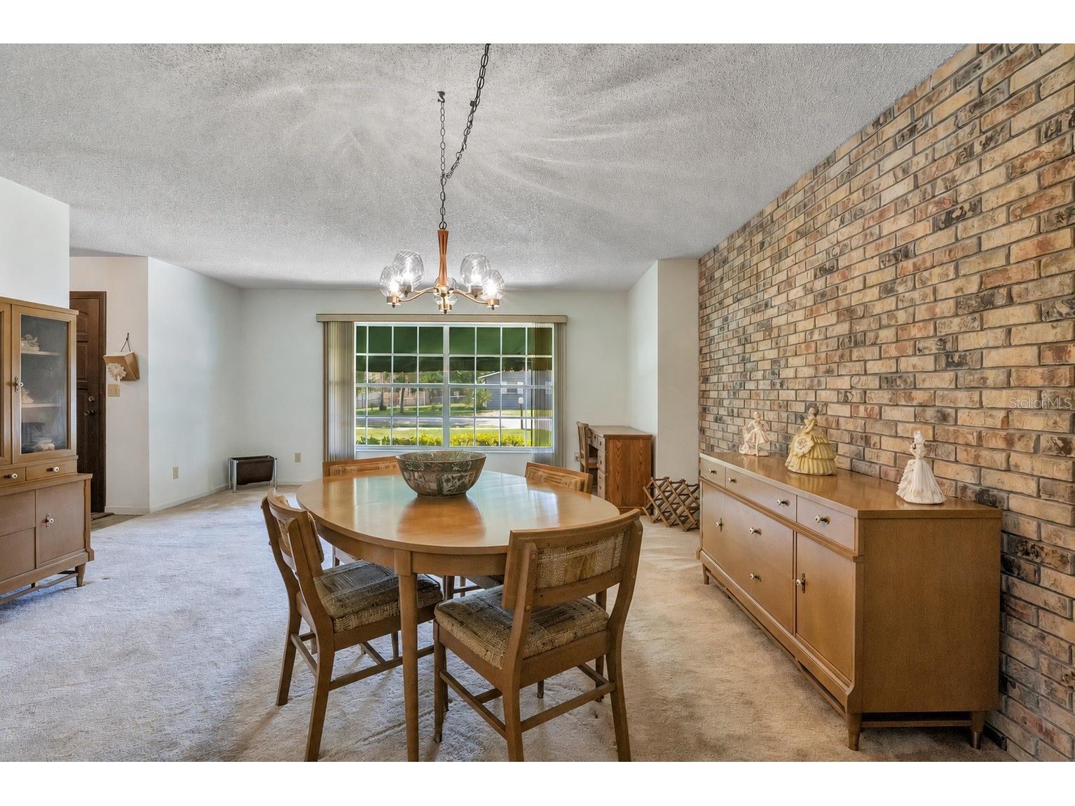 2611 Lake Margaret Drive Orlando FL 32806 O6420657 image9