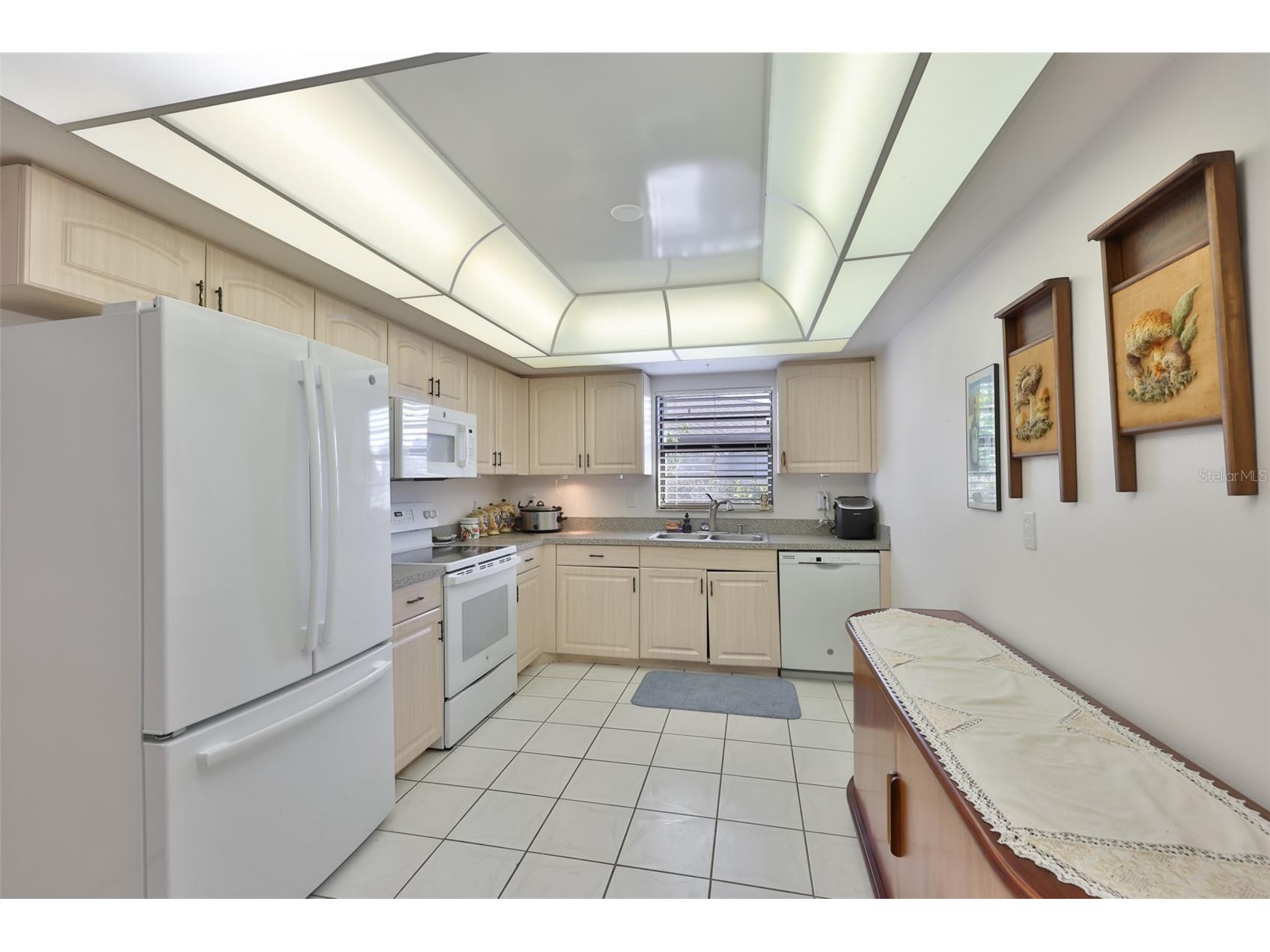 2611 Lancaster Drive #33 Sun City Center FL 33573 TB8509979 image10
