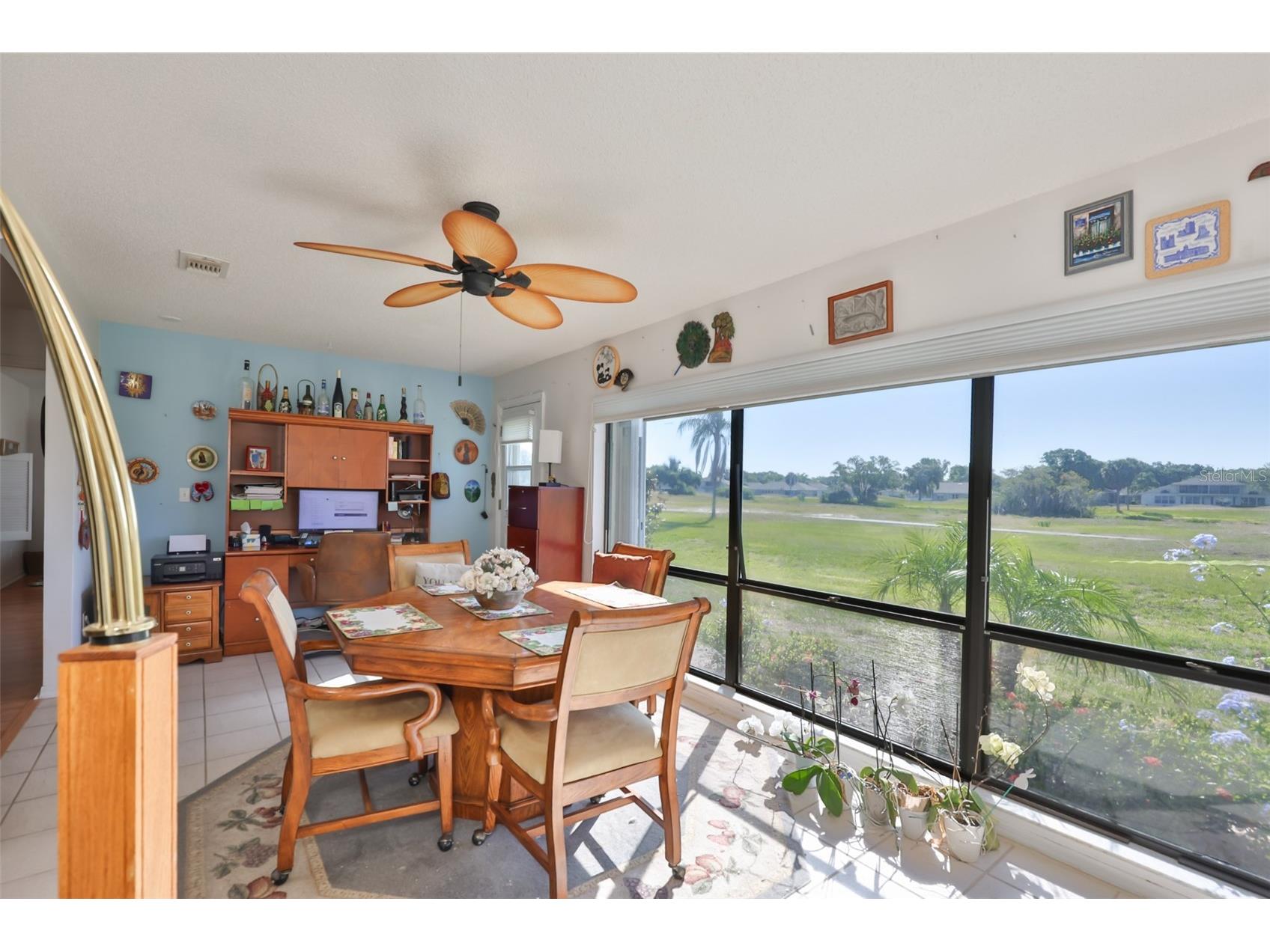 2611 Lancaster Drive #33 Sun City Center FL 33573 TB8509979 image11