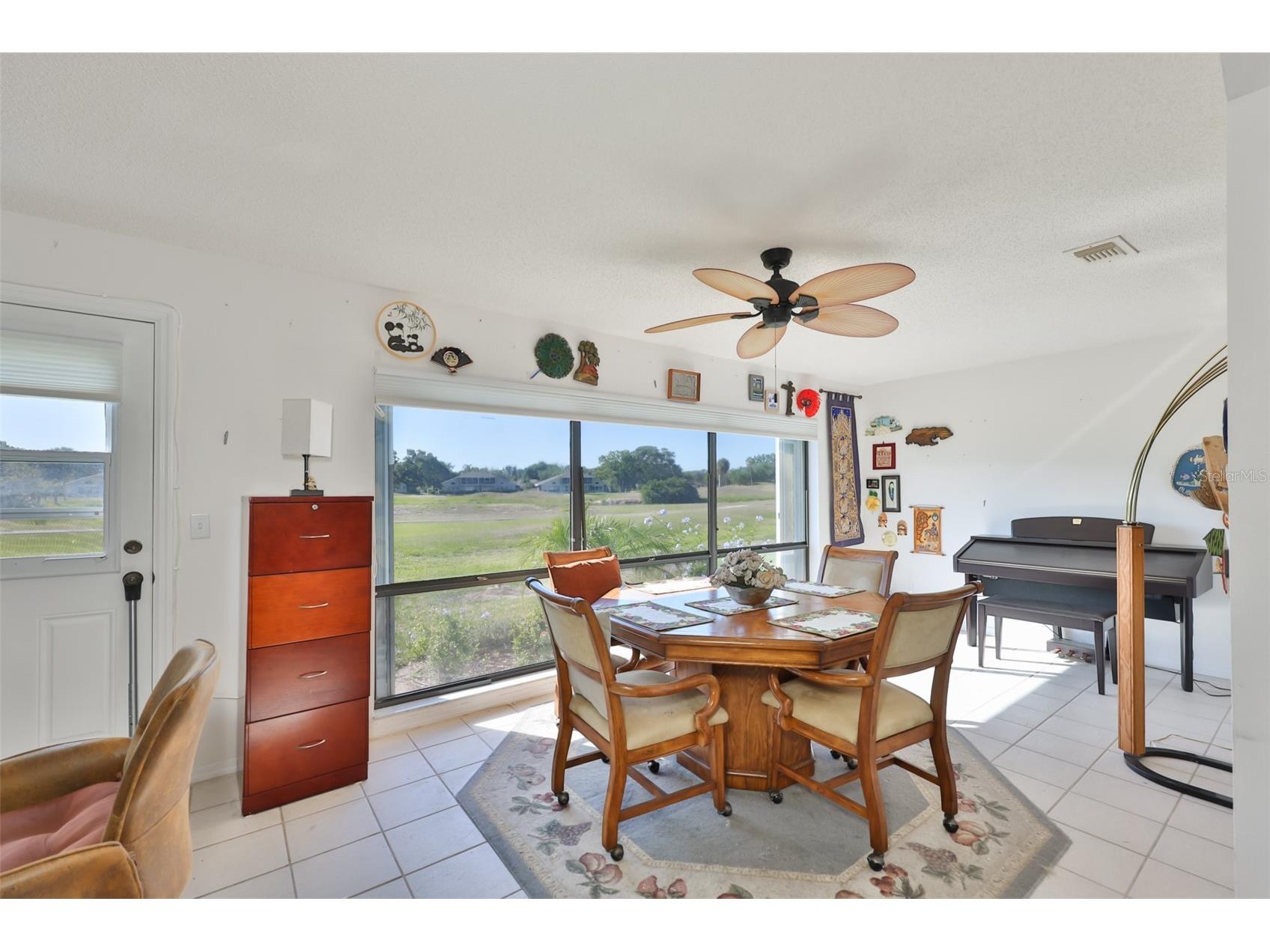 2611 Lancaster Drive #33 Sun City Center FL 33573 TB8509979 image12