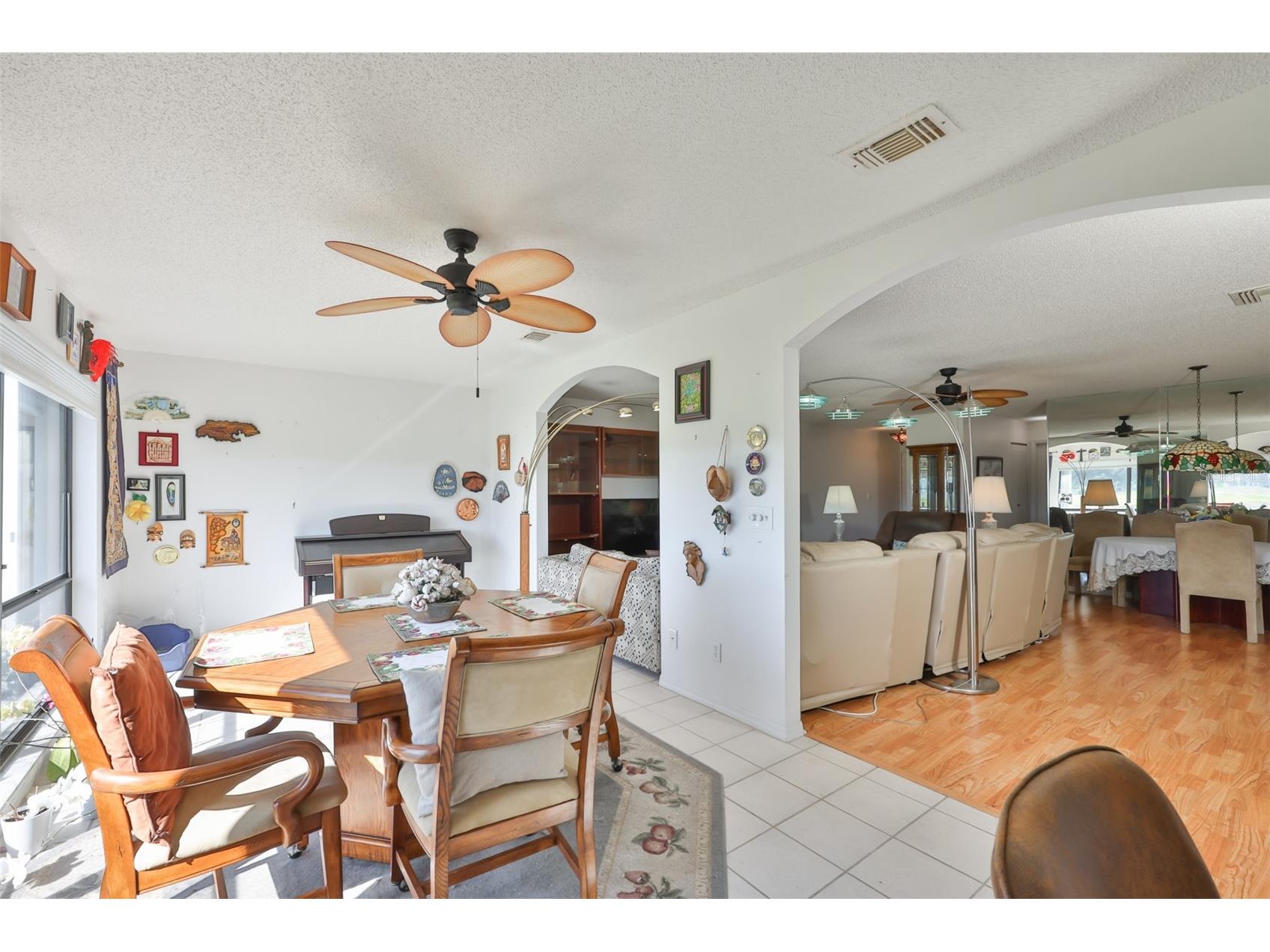 2611 Lancaster Drive #33 Sun City Center FL 33573 TB8509979 image13