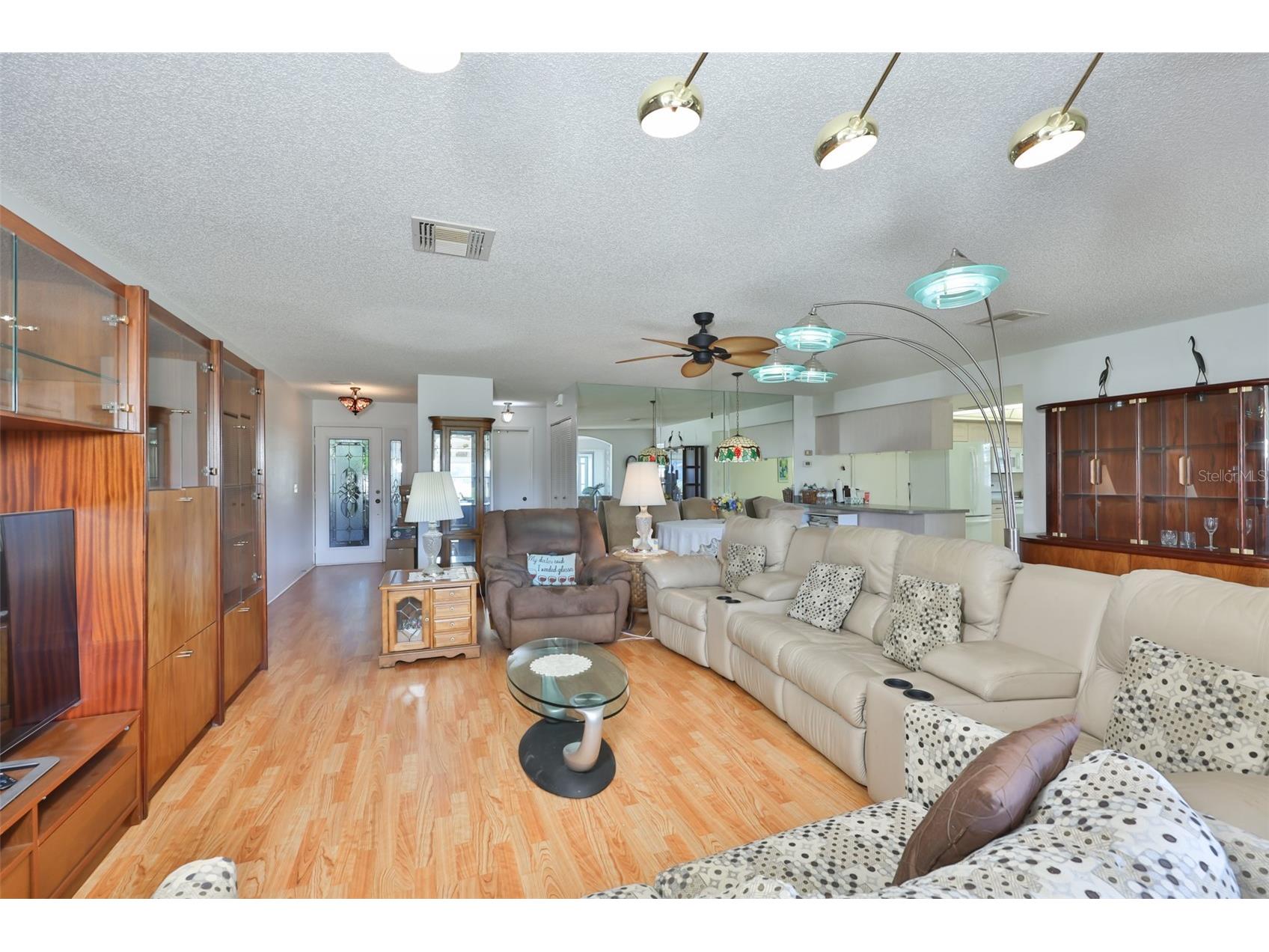 2611 Lancaster Drive #33 Sun City Center FL 33573 TB8509979 image14