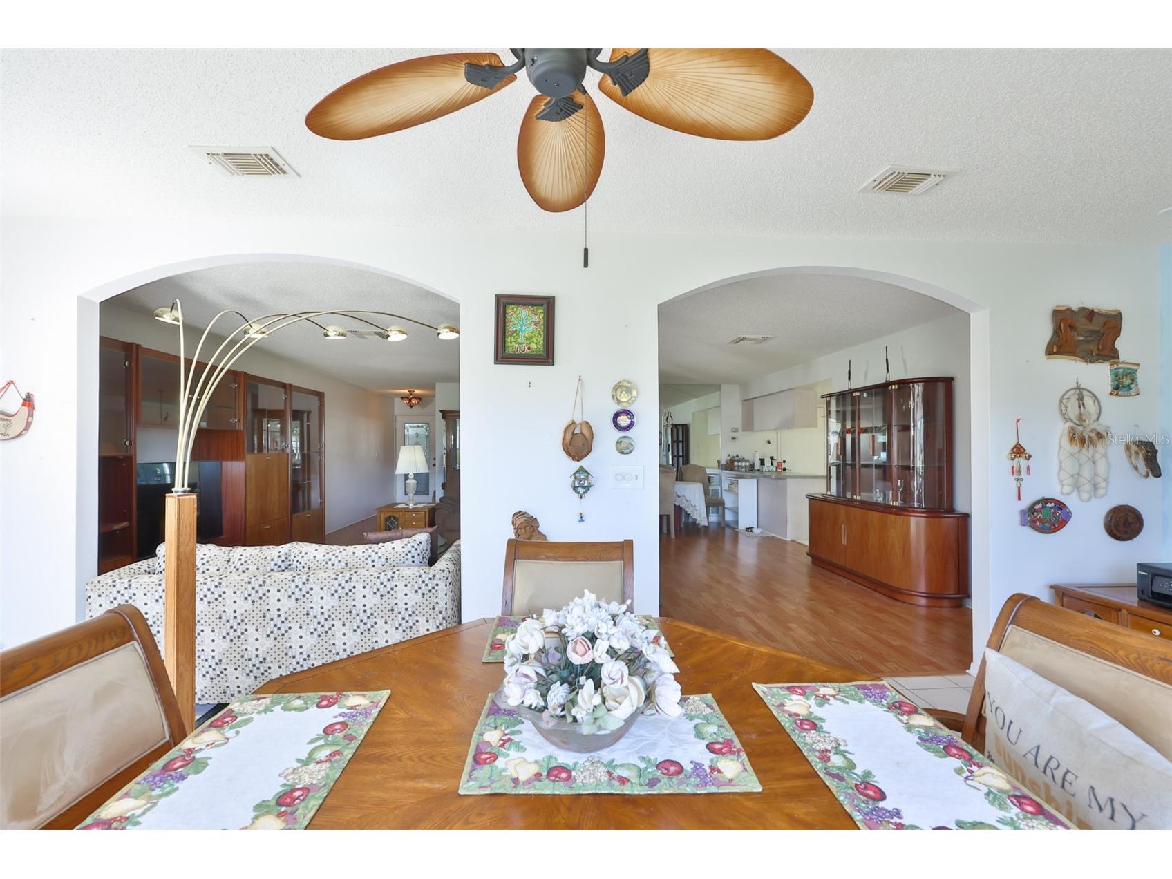 2611 Lancaster Drive #33 Sun City Center FL 33573 TB8509979 image15