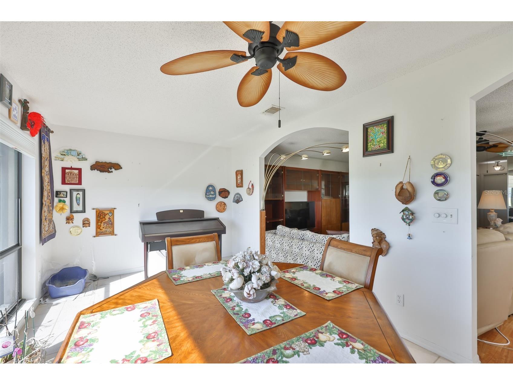 2611 Lancaster Drive #33 Sun City Center FL 33573 TB8509979 image16