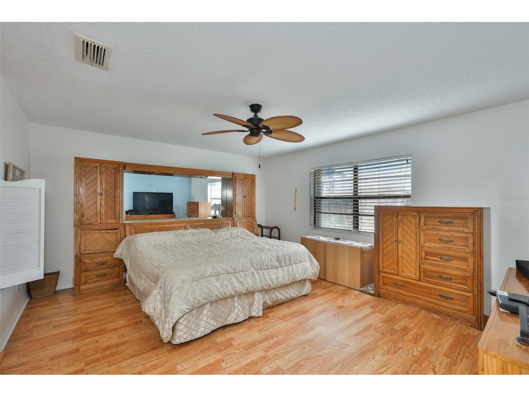 2611 Lancaster Drive #33 Sun City Center FL 33573 TB8509979 image17