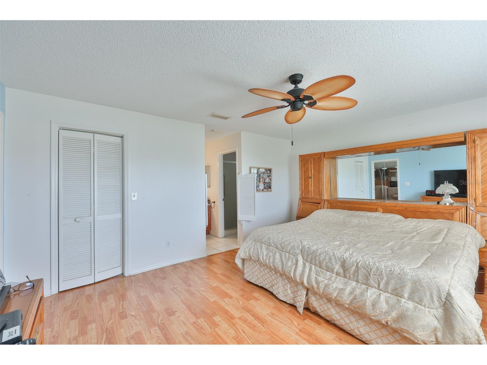2611 Lancaster Drive #33 Sun City Center FL 33573 TB8509979 image18