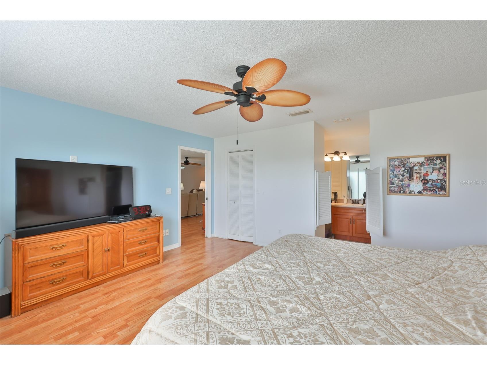2611 Lancaster Drive #33 Sun City Center FL 33573 TB8509979 image19