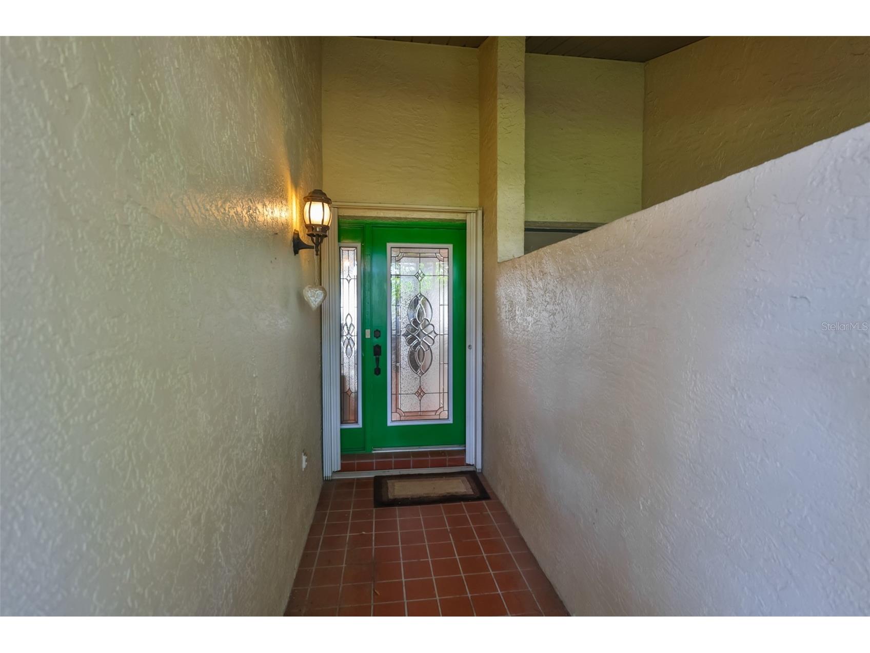 2611 Lancaster Drive #33 Sun City Center FL 33573 TB8509979 image2