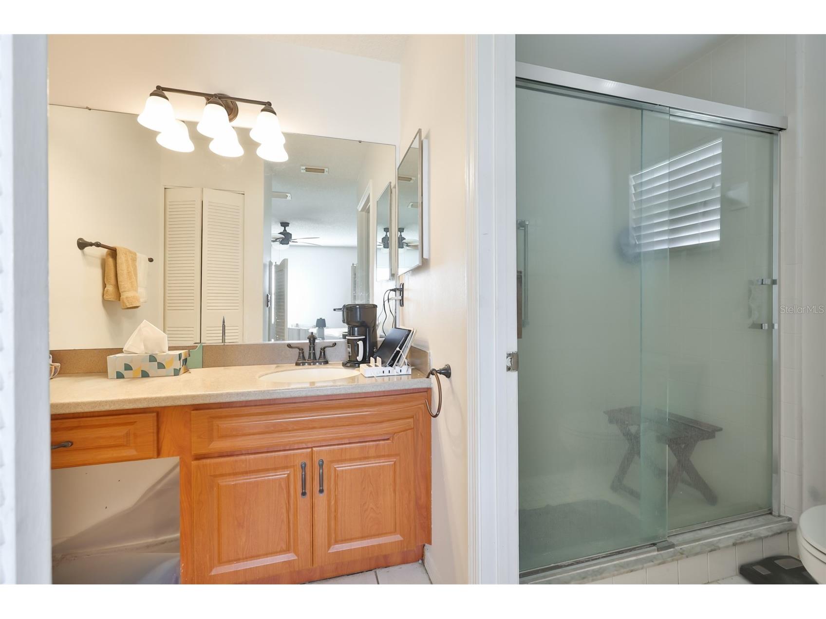 2611 Lancaster Drive #33 Sun City Center FL 33573 TB8509979 image20