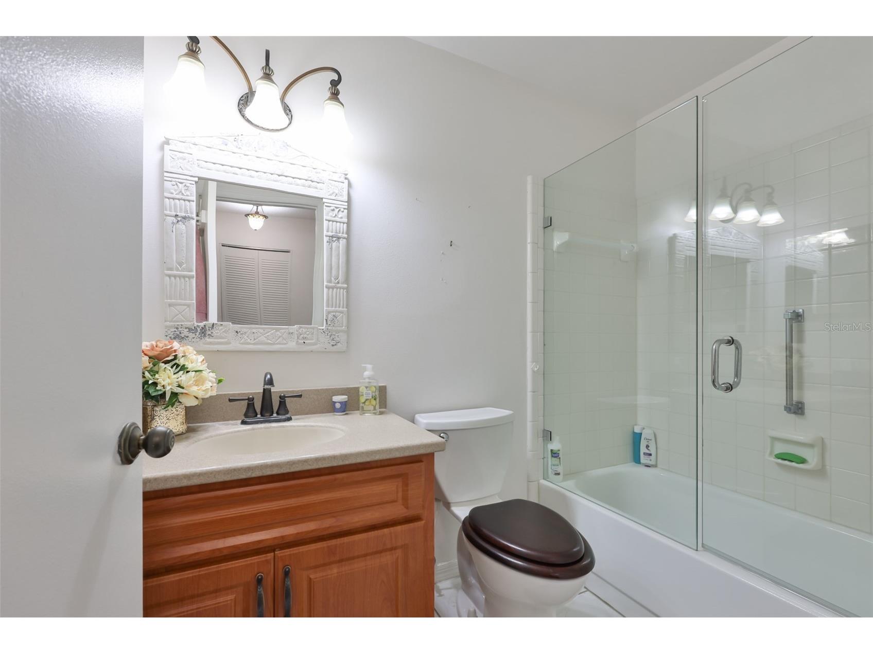 2611 Lancaster Drive #33 Sun City Center FL 33573 TB8509979 image21
