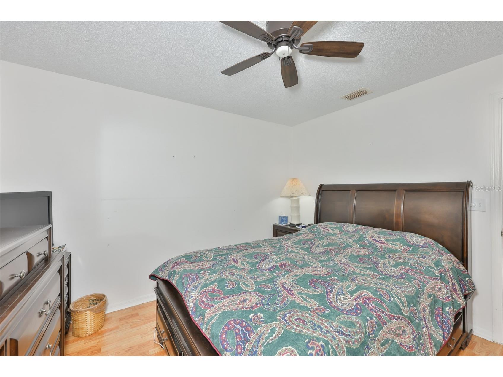 2611 Lancaster Drive #33 Sun City Center FL 33573 TB8509979 image22