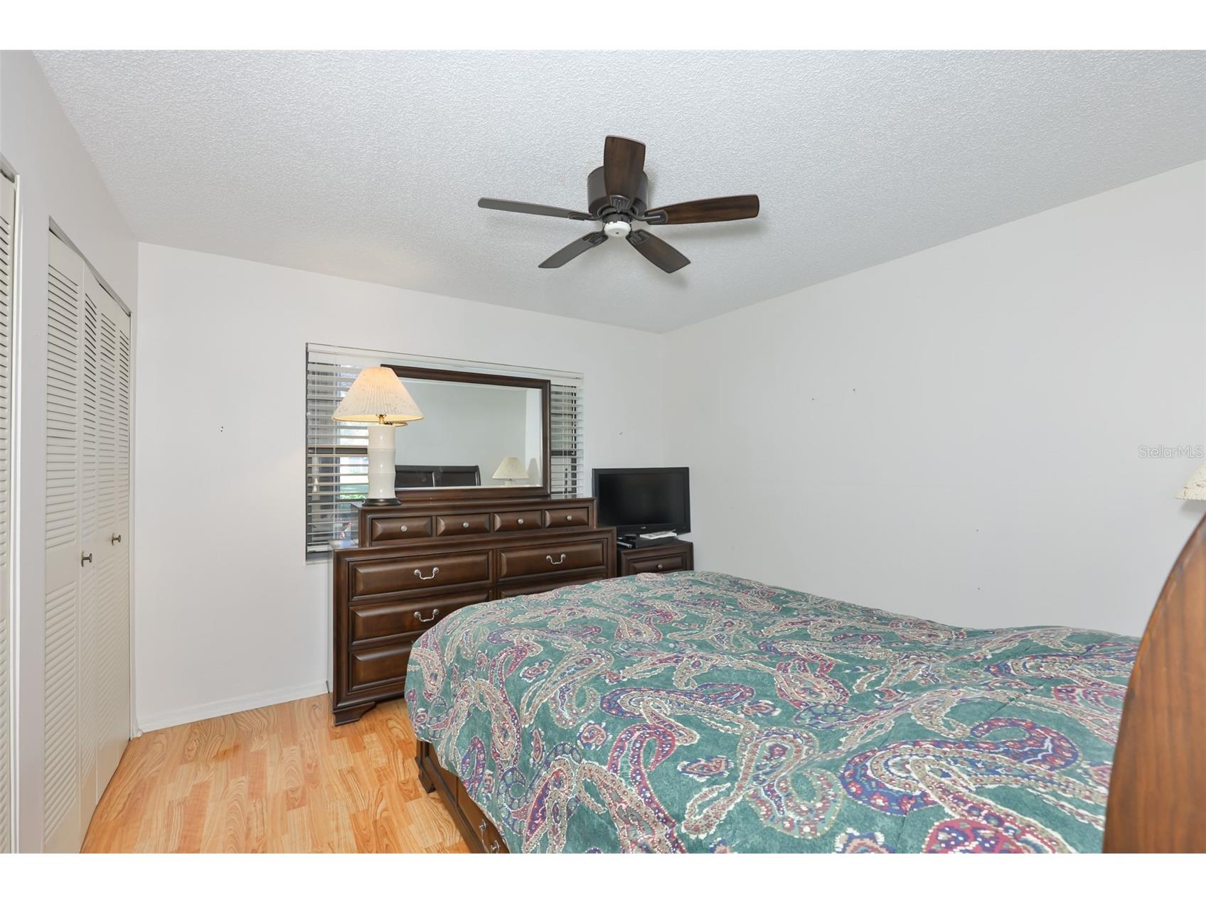 2611 Lancaster Drive #33 Sun City Center FL 33573 TB8509979 image23