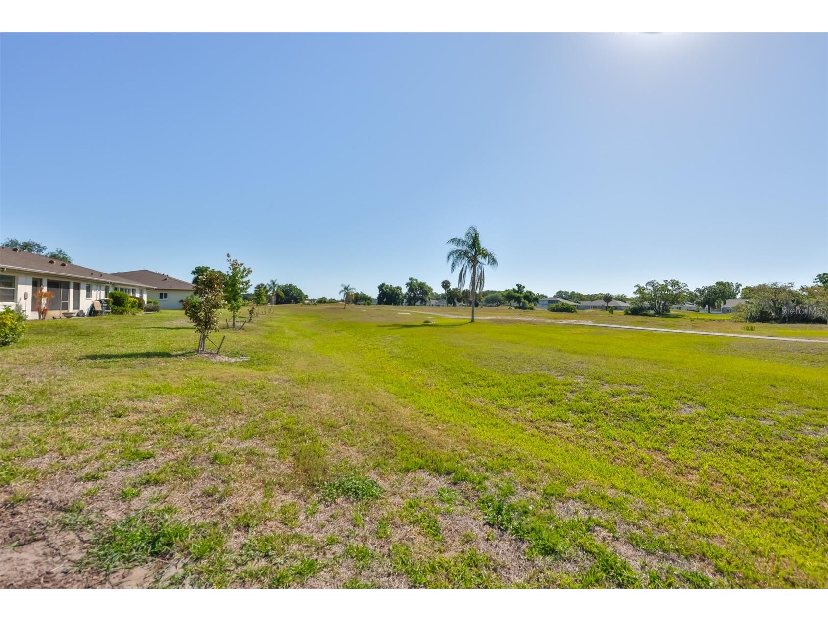 2611 Lancaster Drive #33 Sun City Center FL 33573 TB8509979 image24