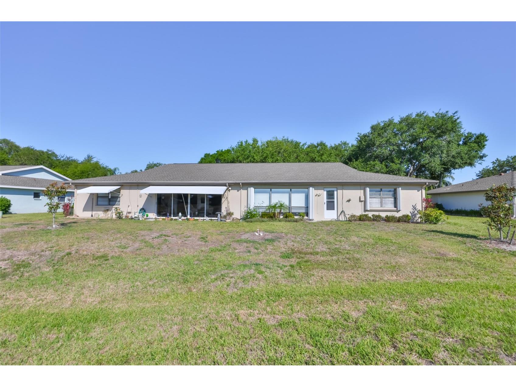 2611 Lancaster Drive #33 Sun City Center FL 33573 TB8509979 image25