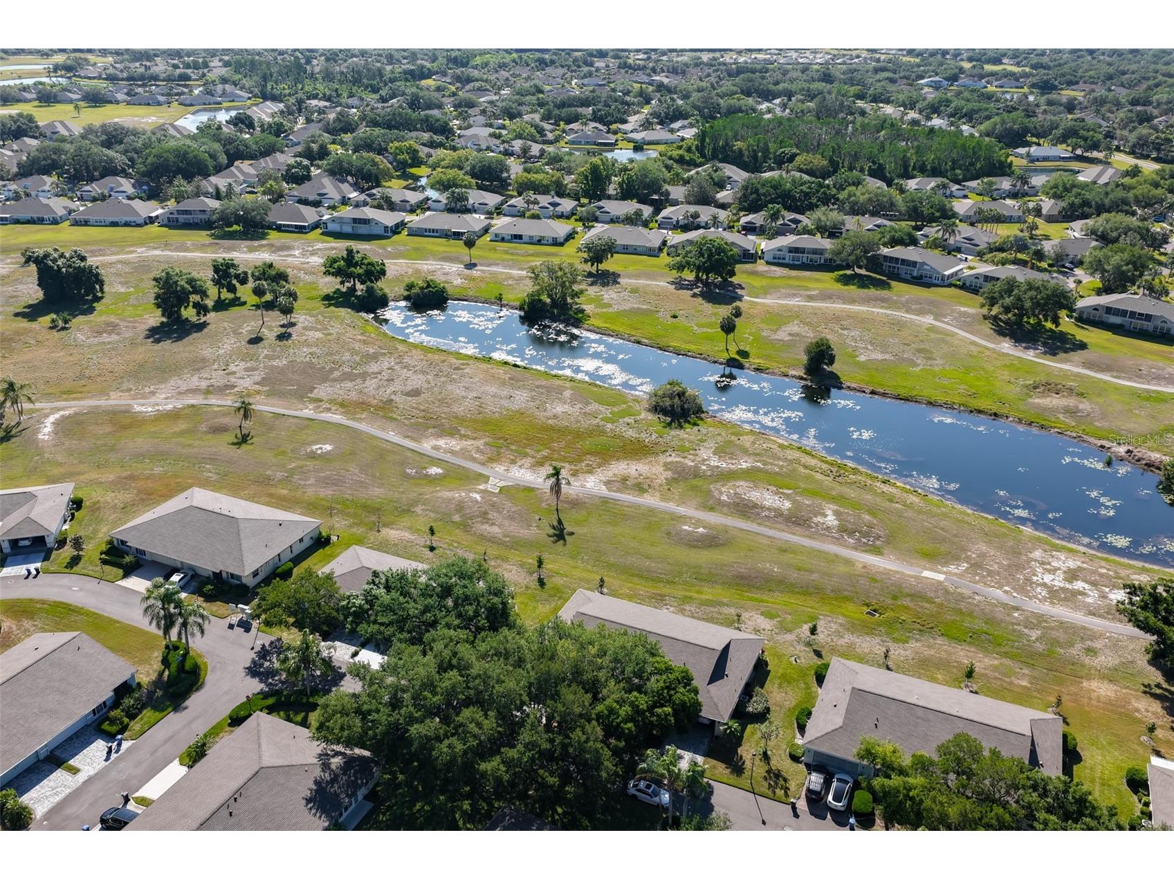 2611 Lancaster Drive #33 Sun City Center FL 33573 TB8509979 image26