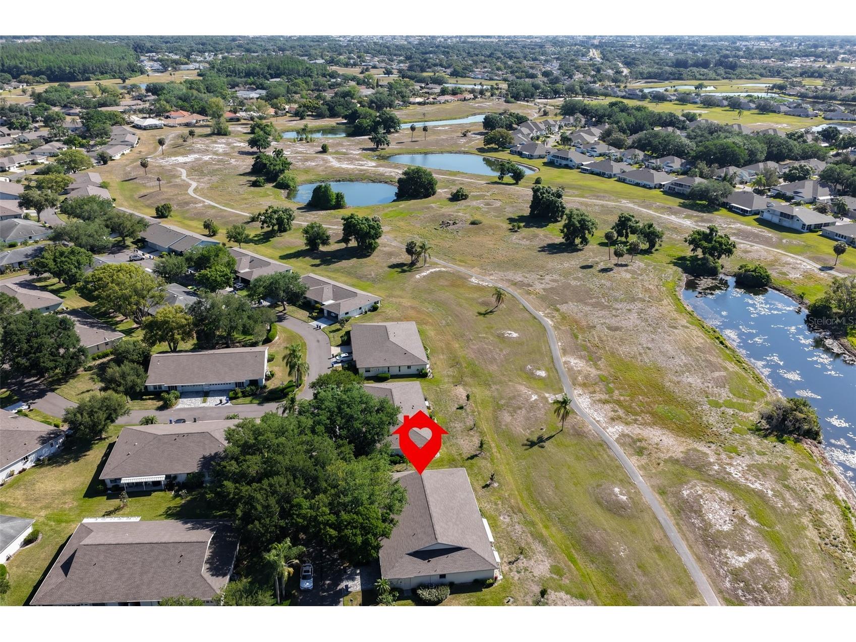 2611 Lancaster Drive #33 Sun City Center FL 33573 TB8509979 image27