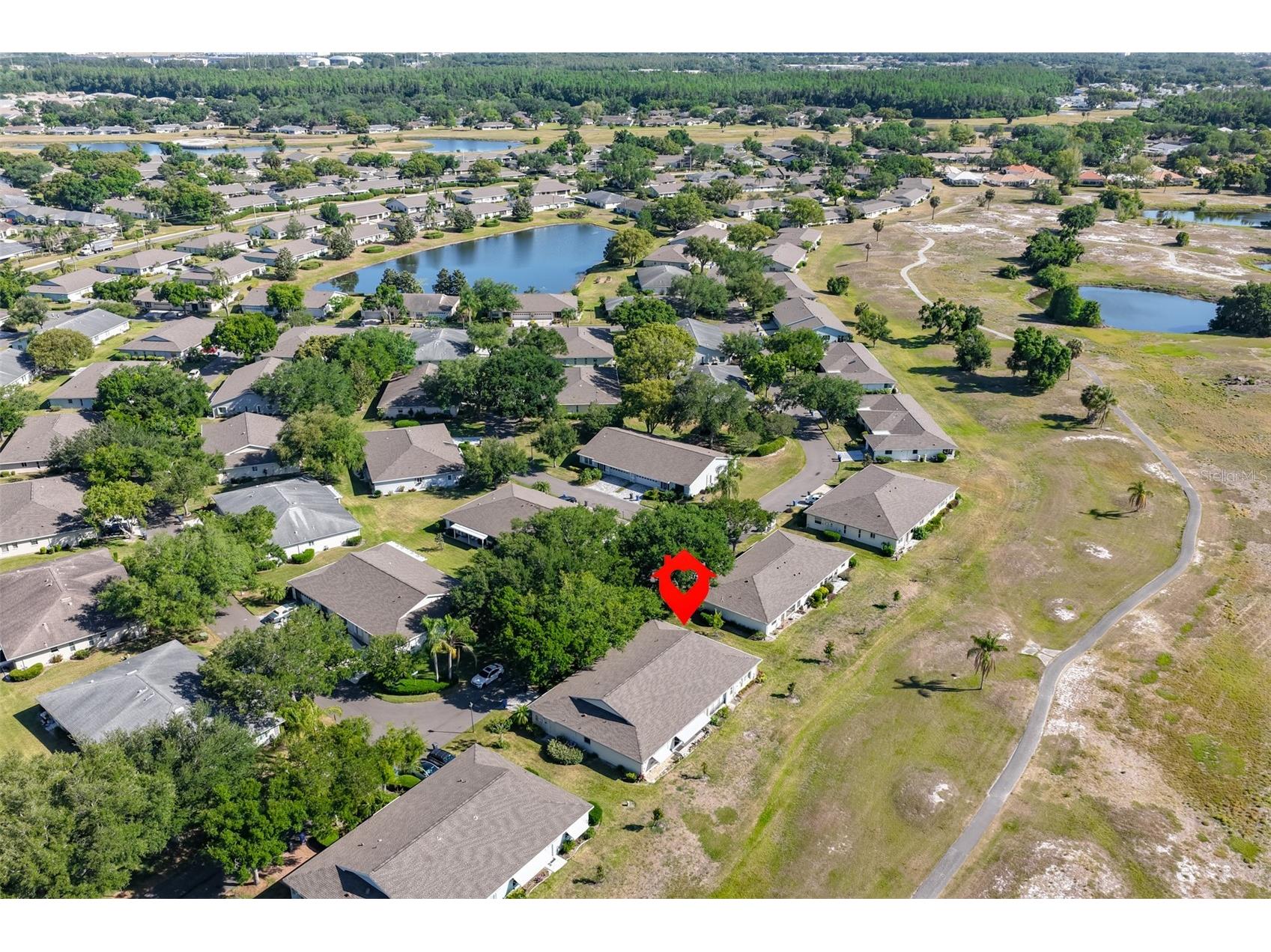 2611 Lancaster Drive #33 Sun City Center FL 33573 TB8509979 image28