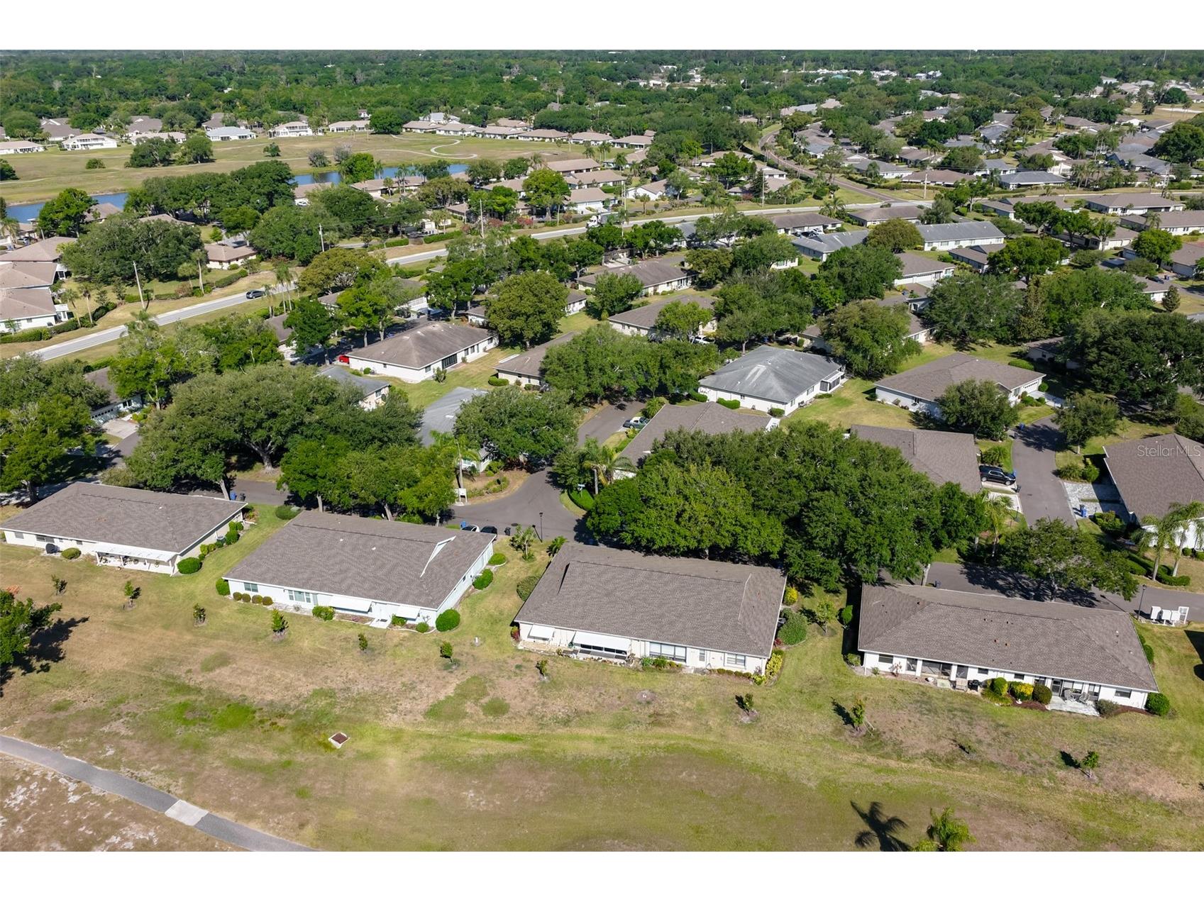 2611 Lancaster Drive #33 Sun City Center FL 33573 TB8509979 image29