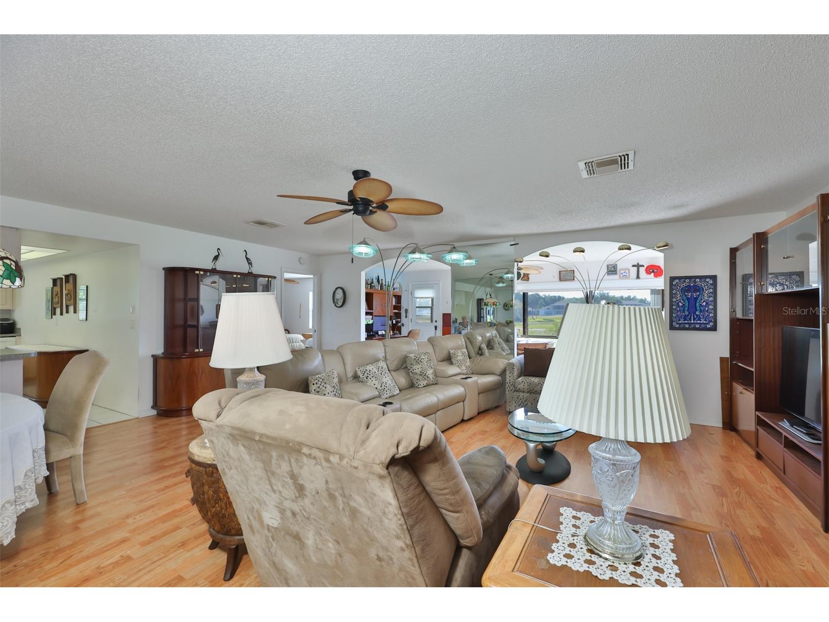 2611 Lancaster Drive #33 Sun City Center FL 33573 TB8509979 image3
