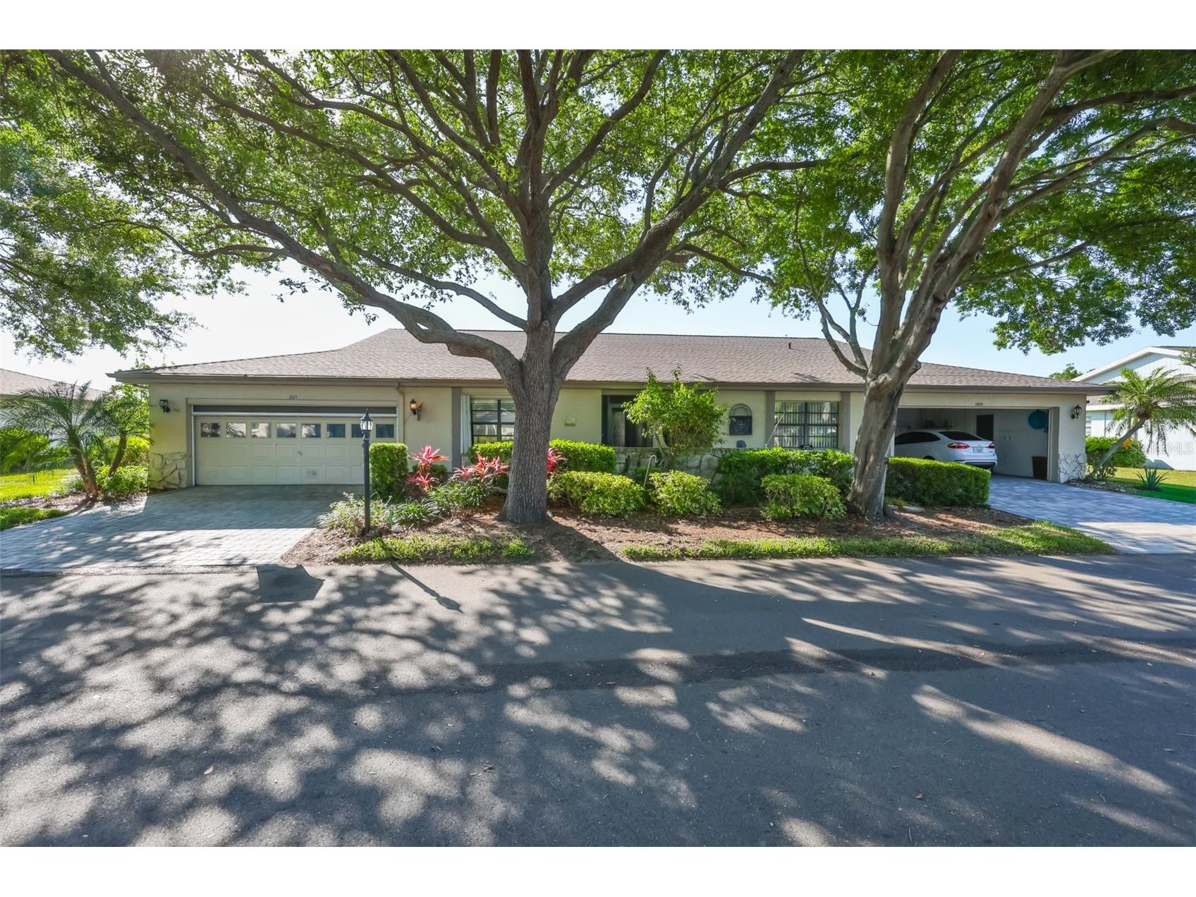 2611 Lancaster Drive #33 Sun City Center FL 33573 TB8509979 image30