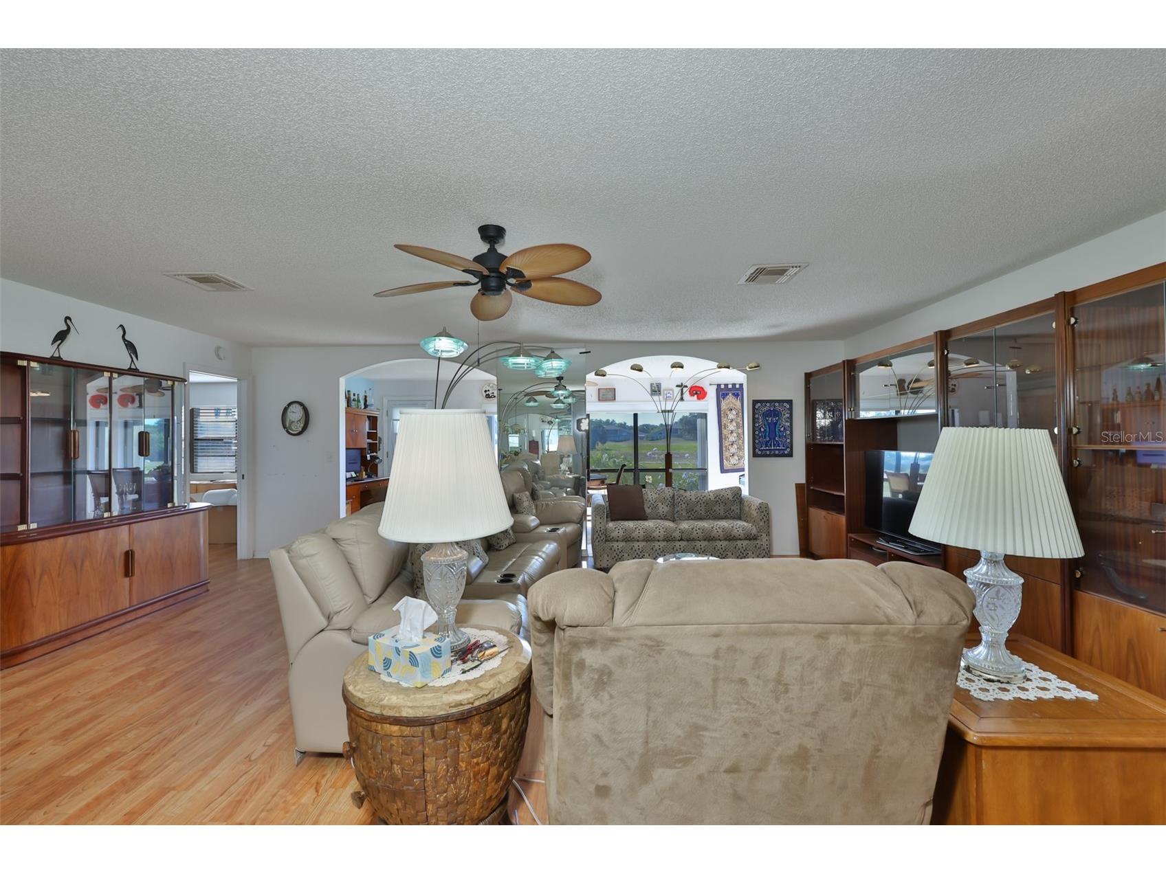 2611 Lancaster Drive #33 Sun City Center FL 33573 TB8509979 image4