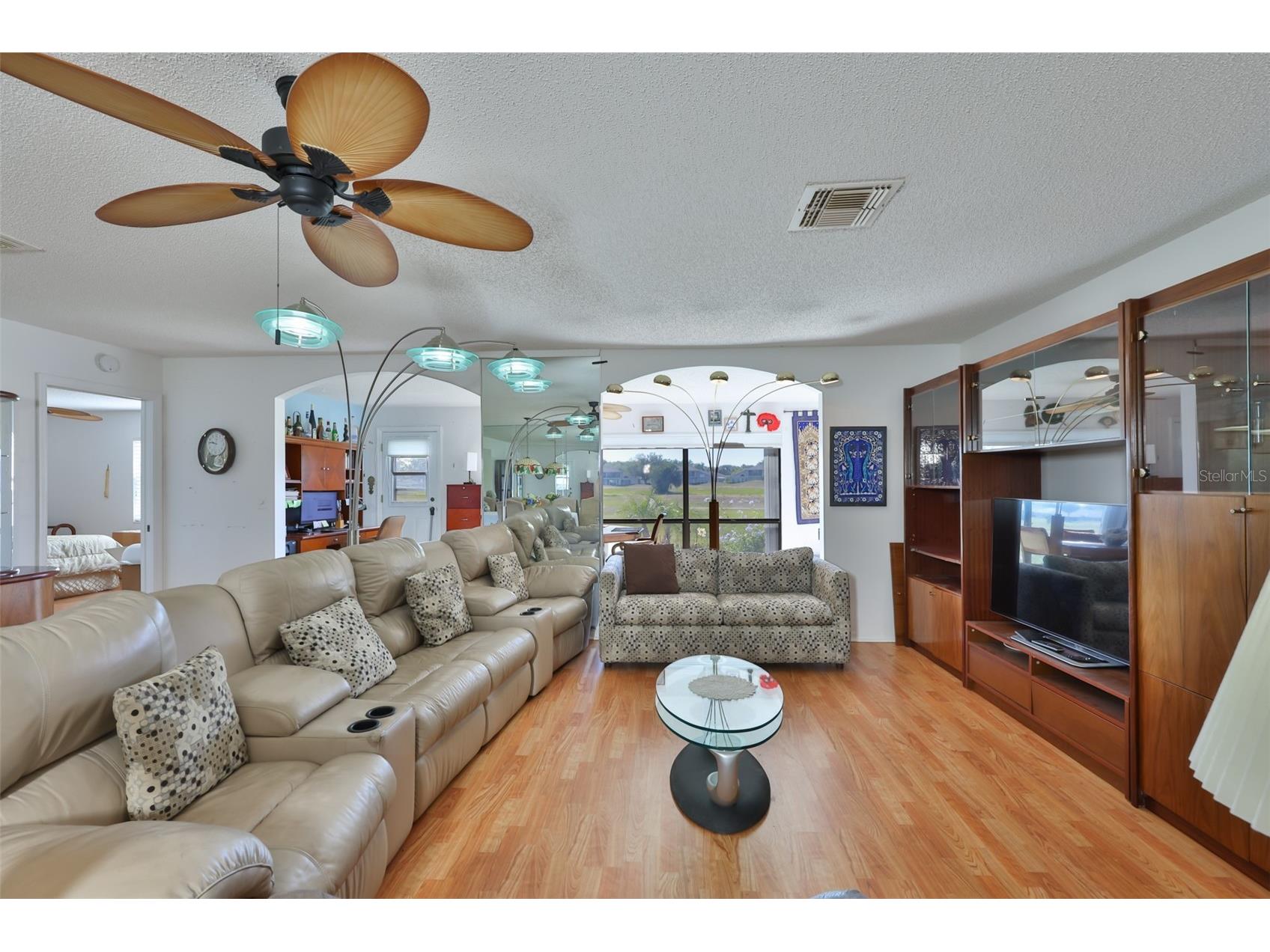 2611 Lancaster Drive #33 Sun City Center FL 33573 TB8509979 image5