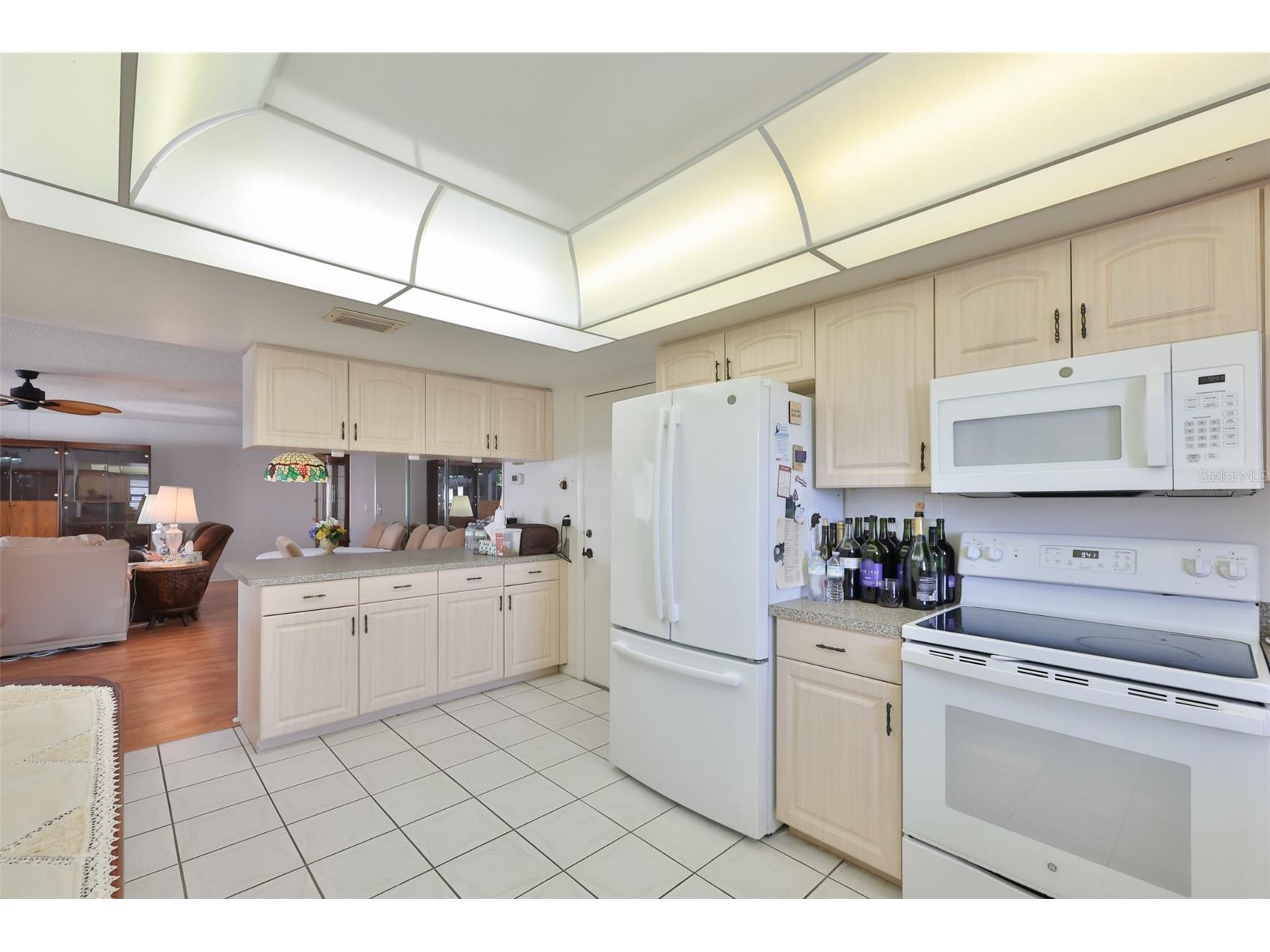 2611 Lancaster Drive #33 Sun City Center FL 33573 TB8509979 image7