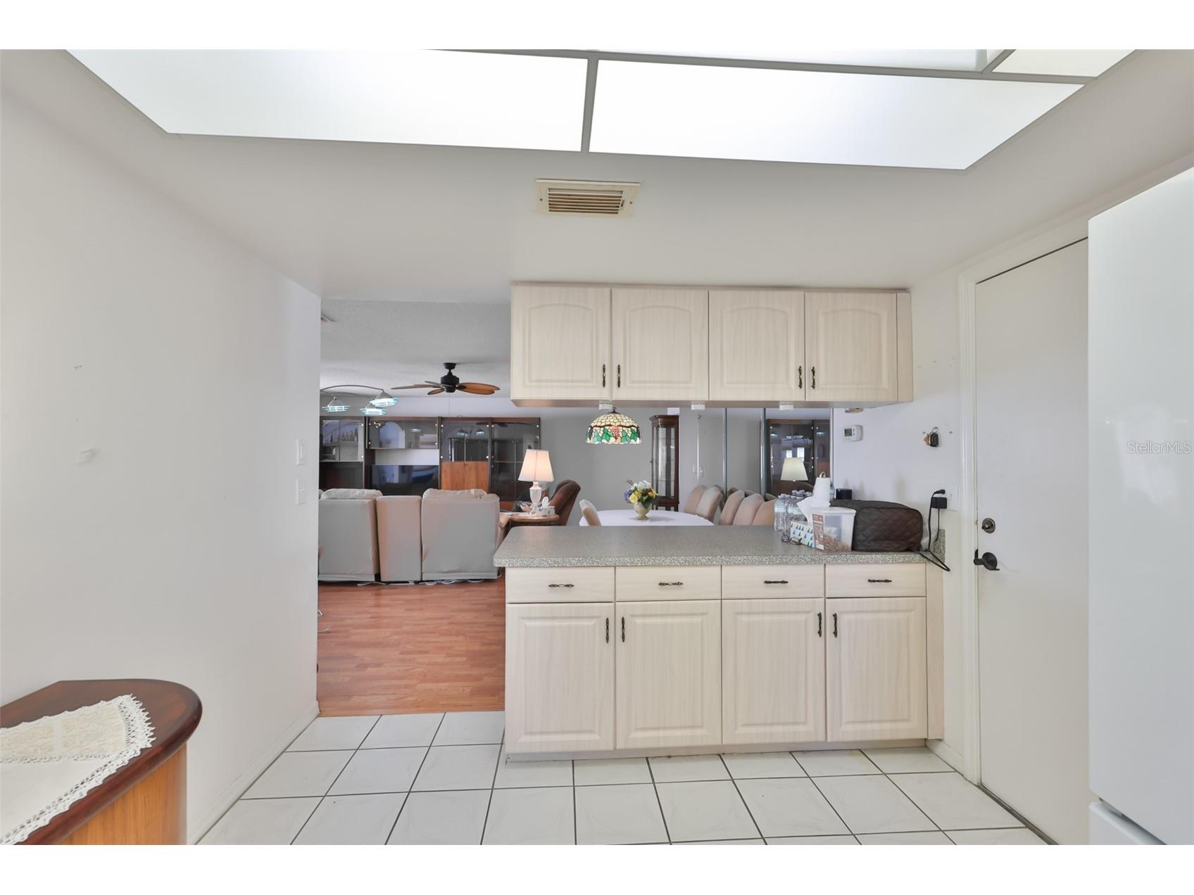 2611 Lancaster Drive #33 Sun City Center FL 33573 TB8509979 image8