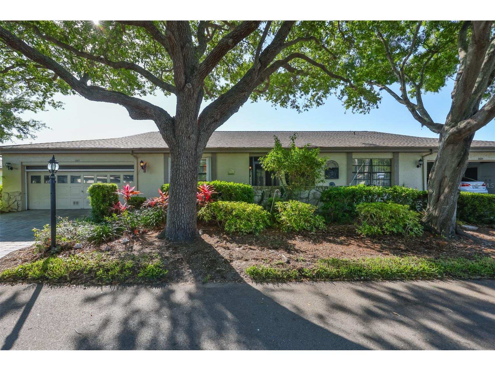 2611 Lancaster Drive #33 Sun City Center FL 33573 TB8509979 image82