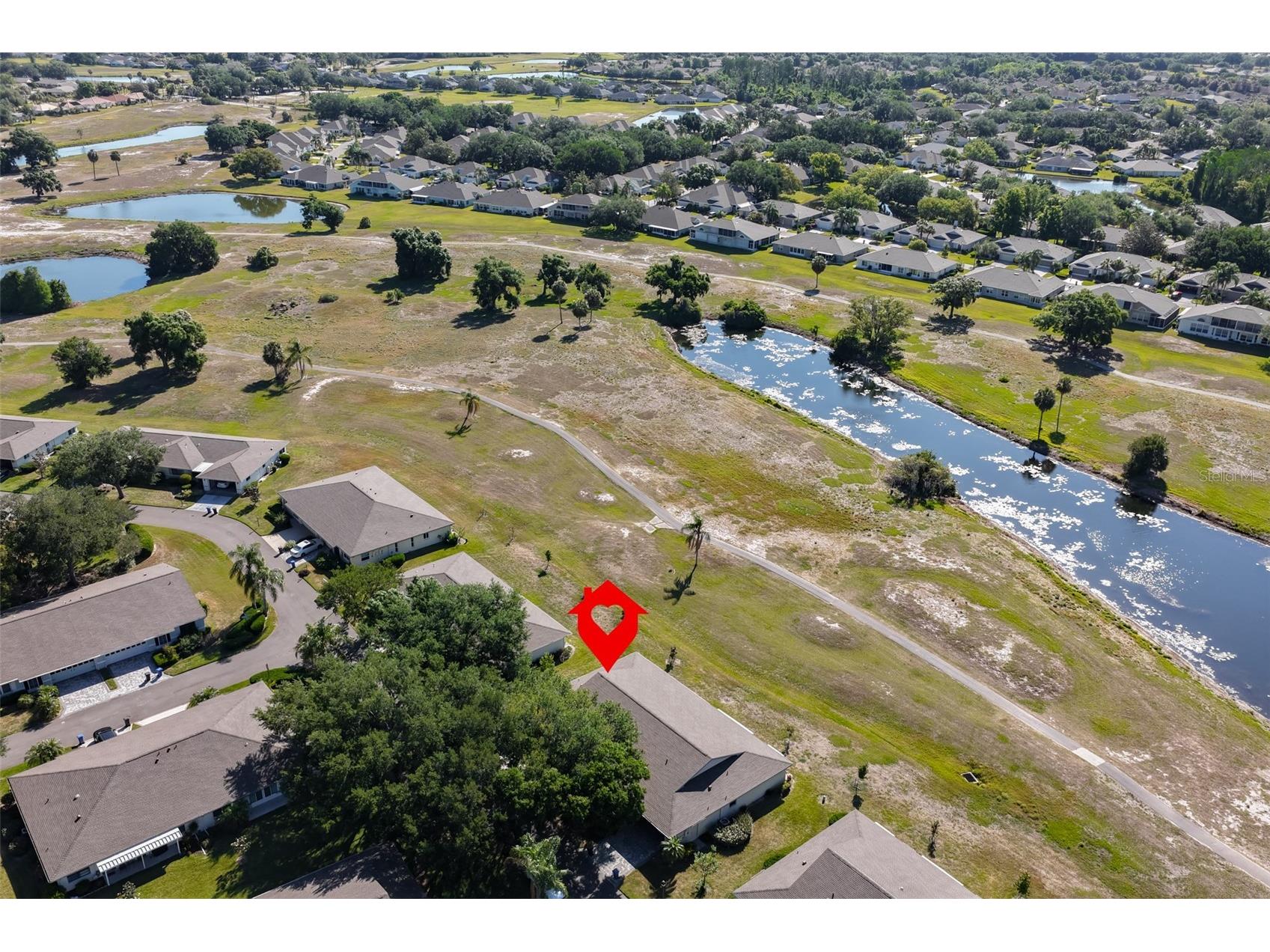 2611 Lancaster Drive #33 Sun City Center FL 33573 TB8509979 image84
