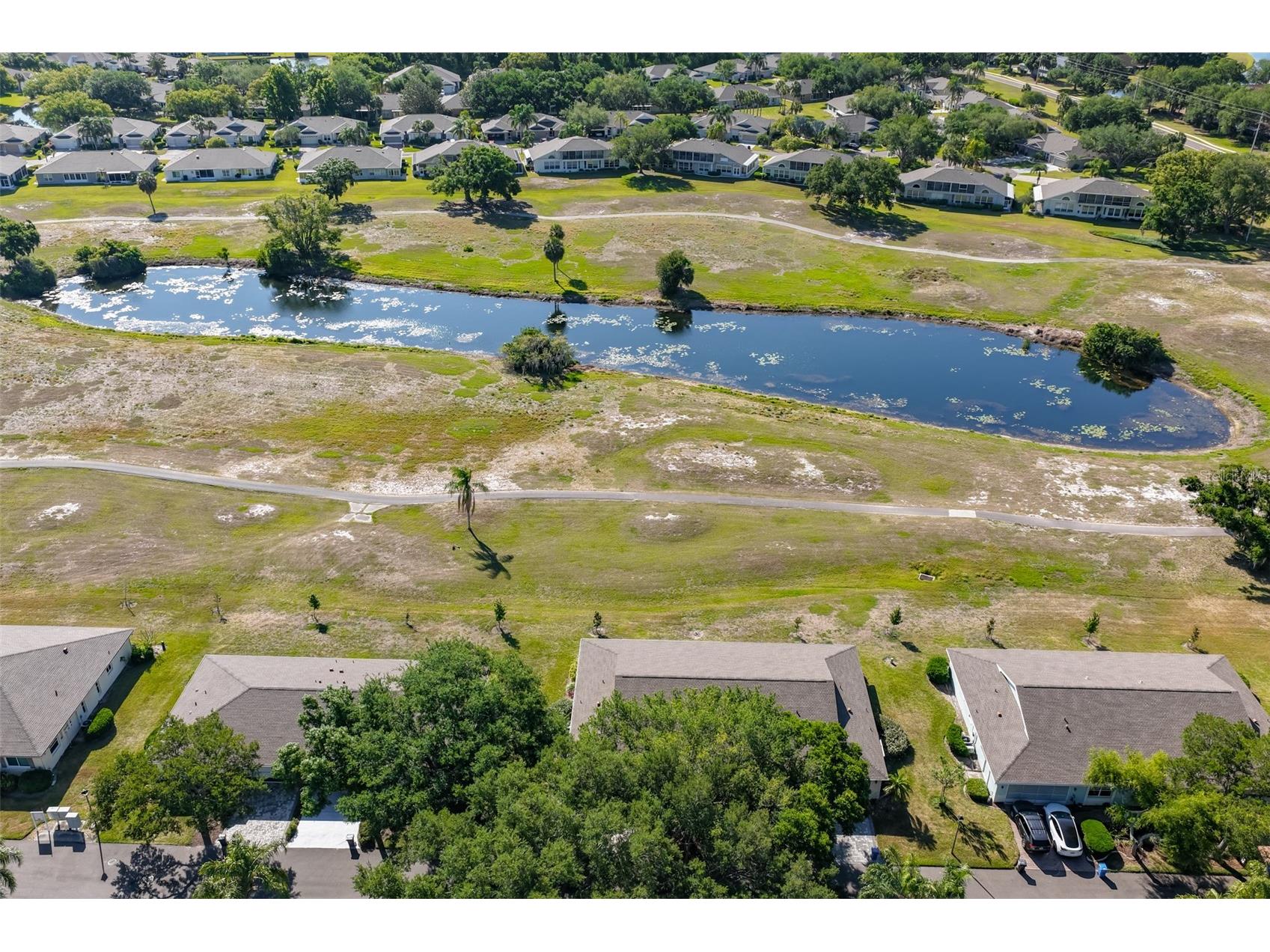 2611 Lancaster Drive #33 Sun City Center FL 33573 TB8509979 image85