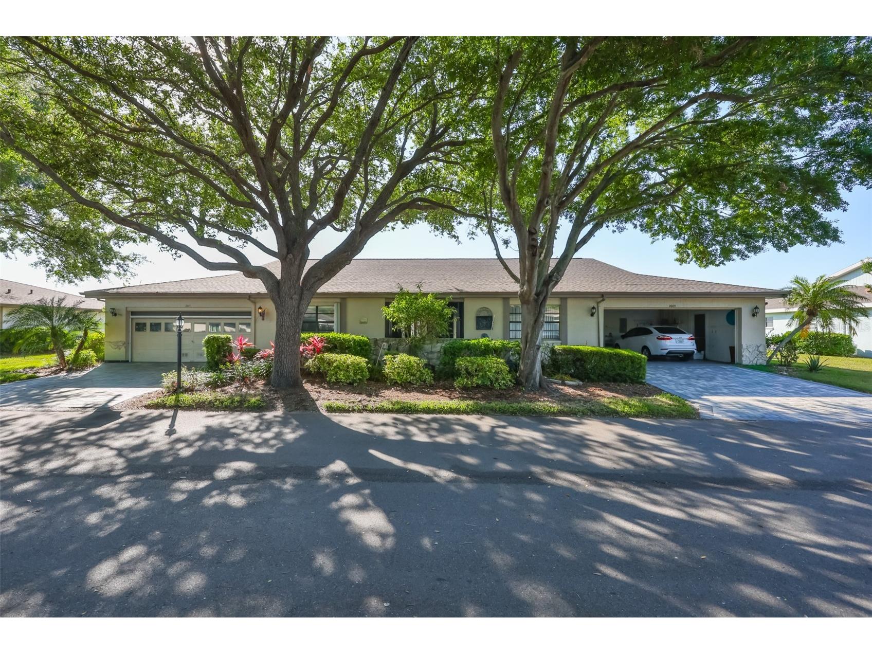2611 Lancaster Drive #33 Sun City Center FL 33573 TB8509979 image86