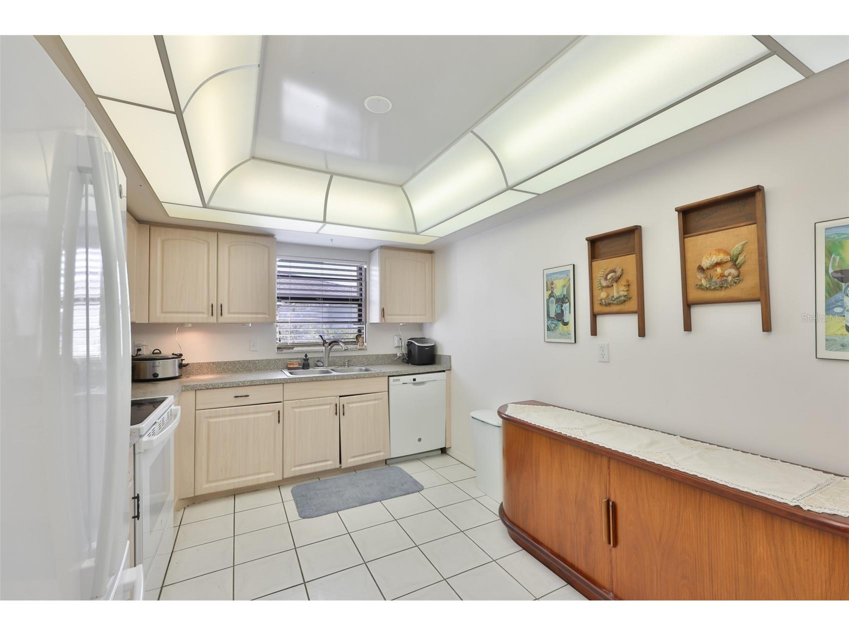 2611 Lancaster Drive #33 Sun City Center FL 33573 TB8509979 image9
