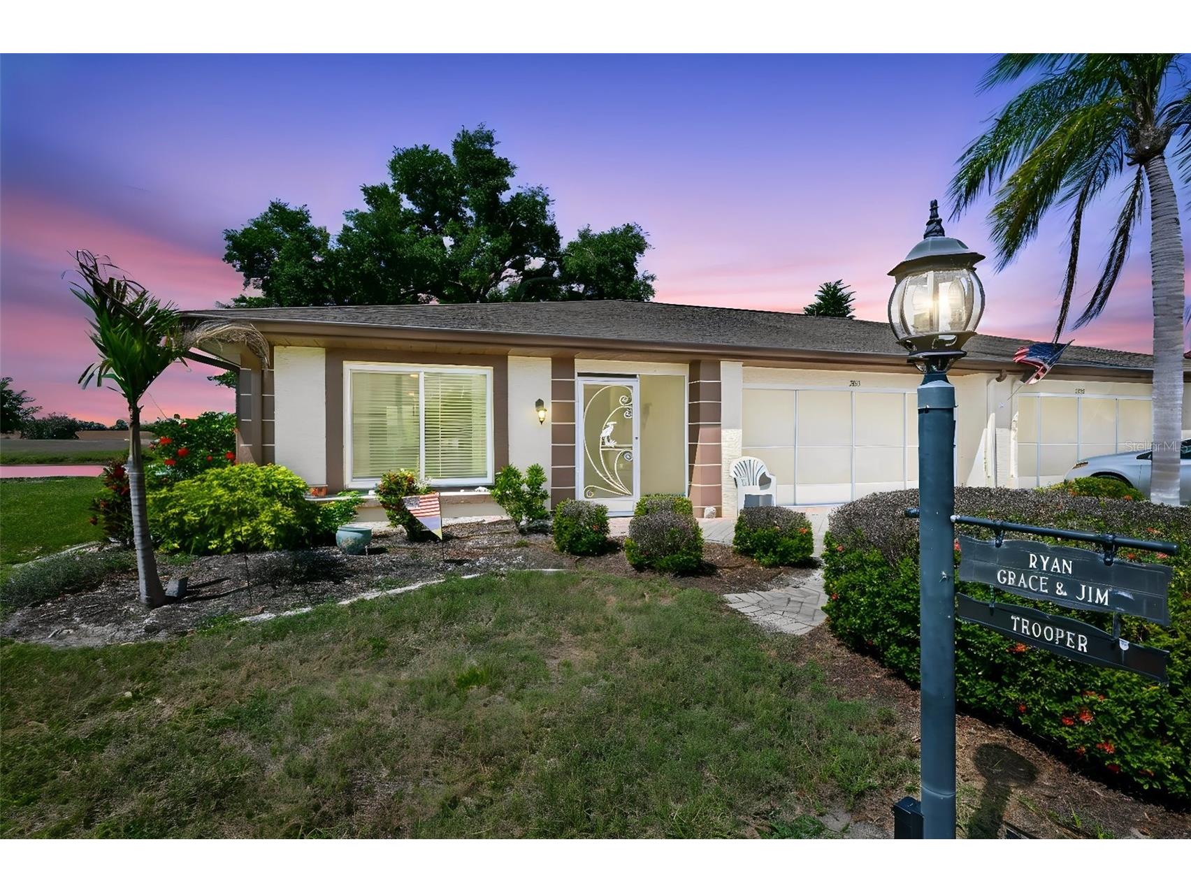 2611 Locksley Street #250 Sun City Center FL 33573 TB8501966 image1