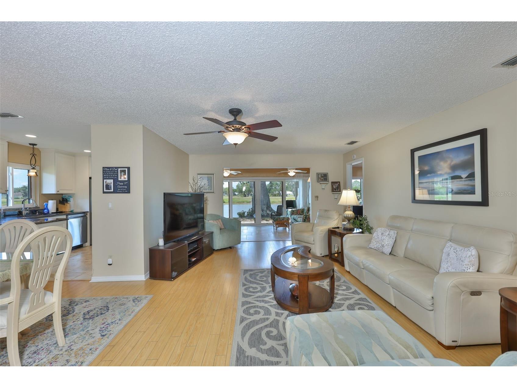 2611 Locksley Street #250 Sun City Center FL 33573 TB8501966 image10