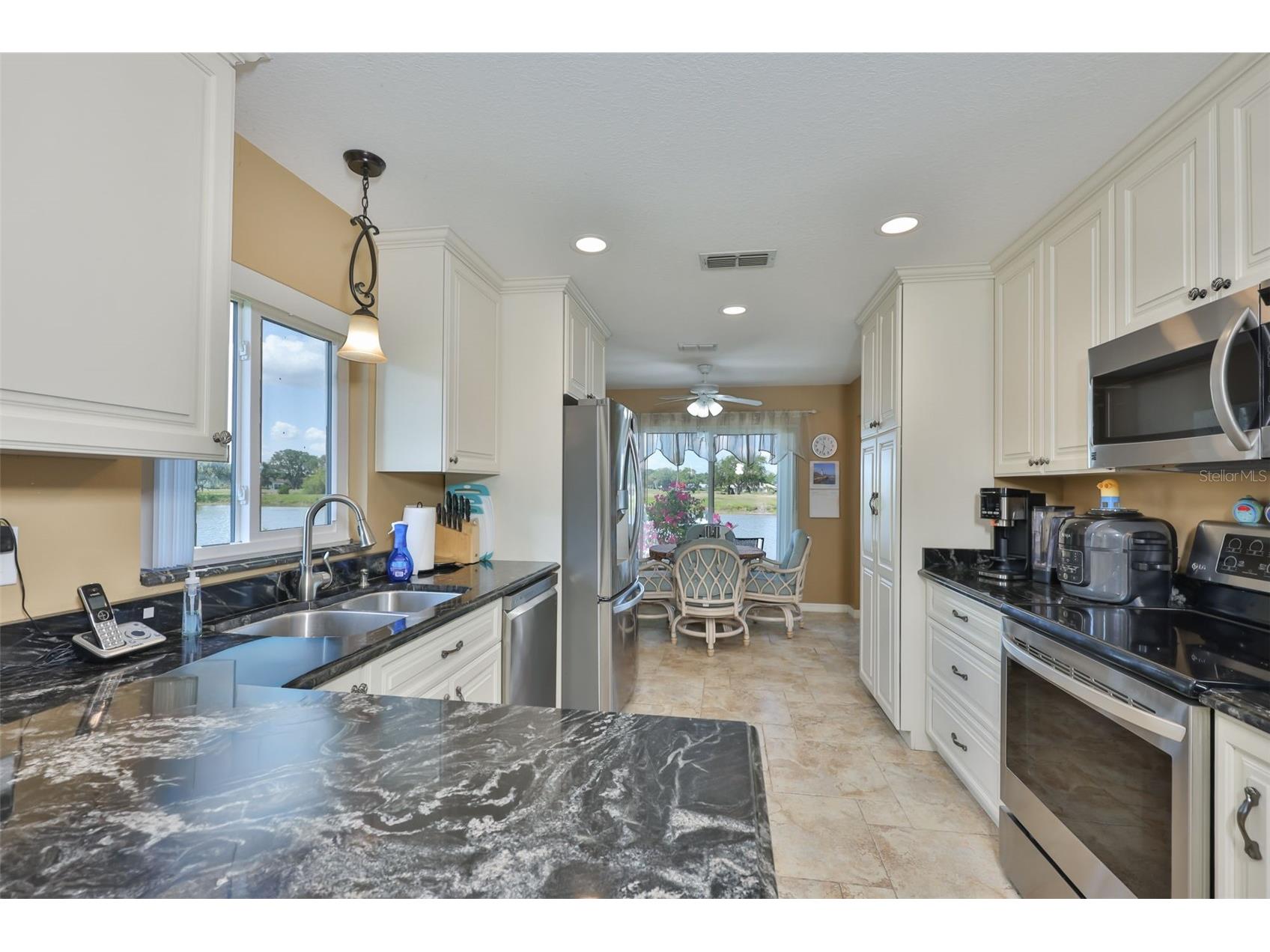2611 Locksley Street #250 Sun City Center FL 33573 TB8501966 image11