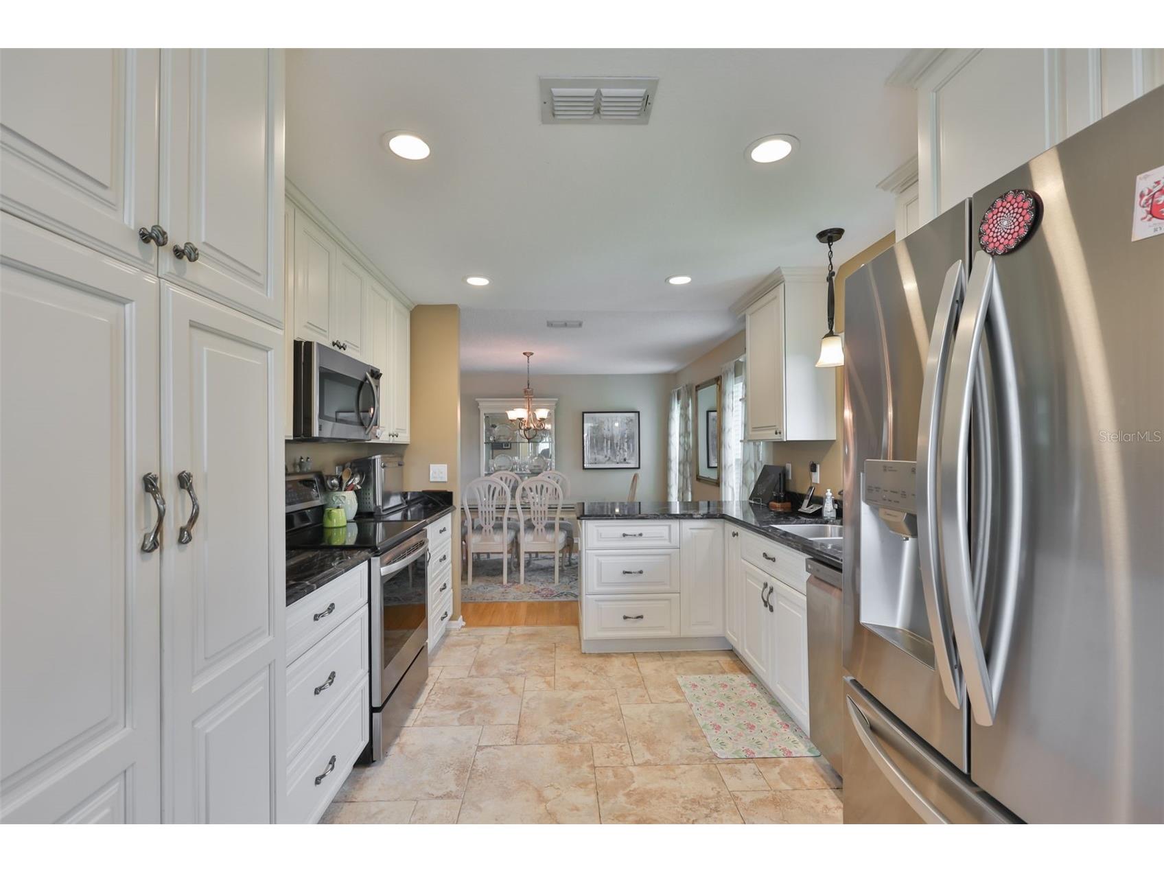 2611 Locksley Street #250 Sun City Center FL 33573 TB8501966 image12