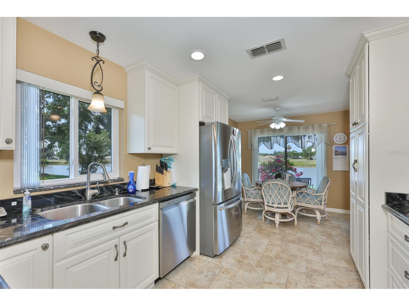 2611 Locksley Street #250 Sun City Center FL 33573 TB8501966 image13