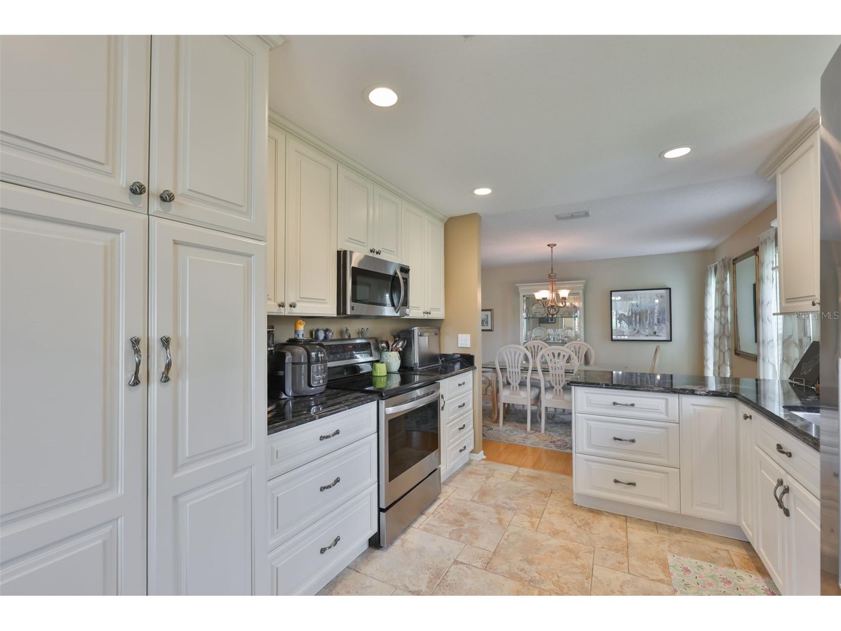 2611 Locksley Street #250 Sun City Center FL 33573 TB8501966 image14