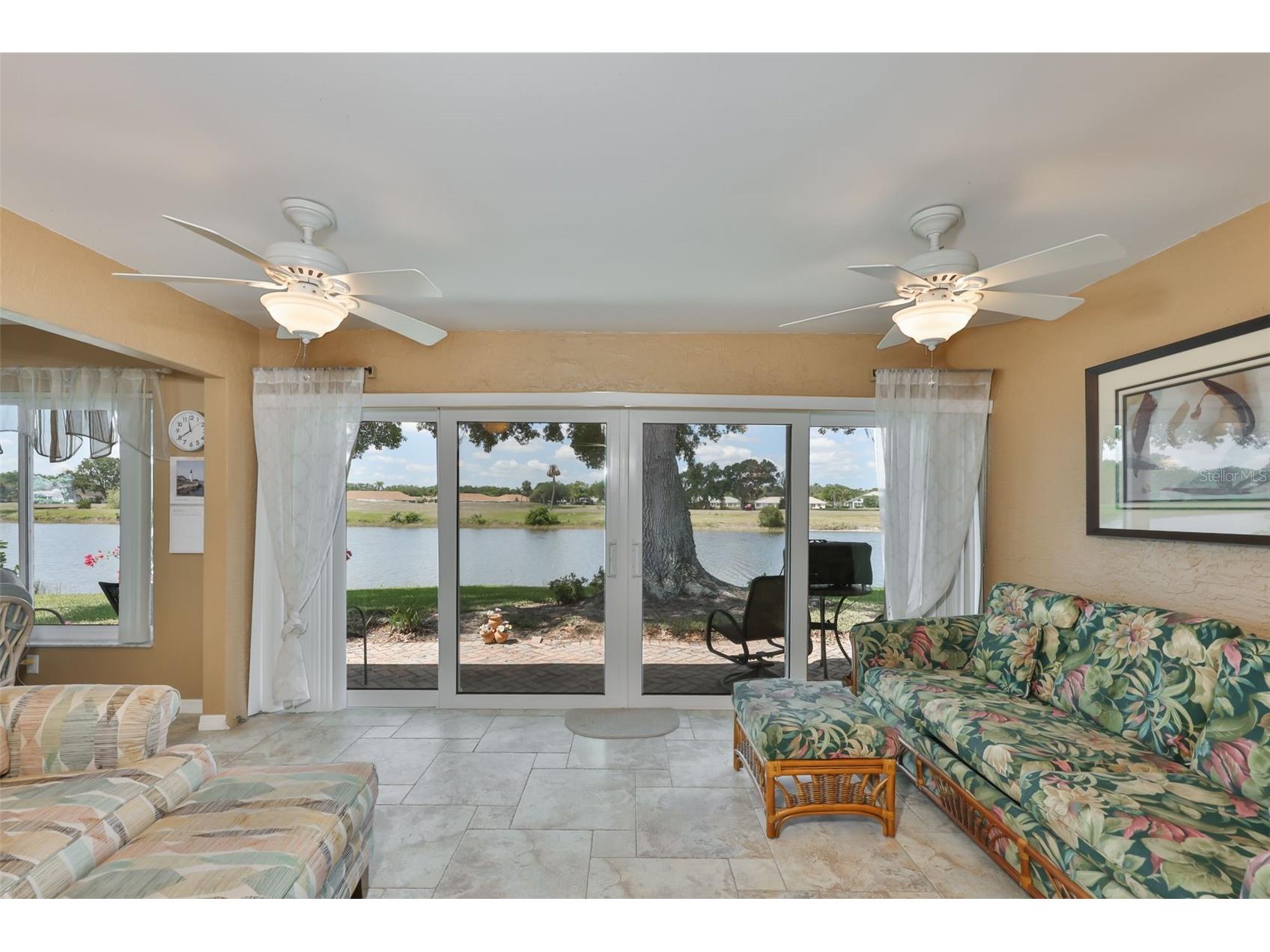 2611 Locksley Street #250 Sun City Center FL 33573 TB8501966 image15