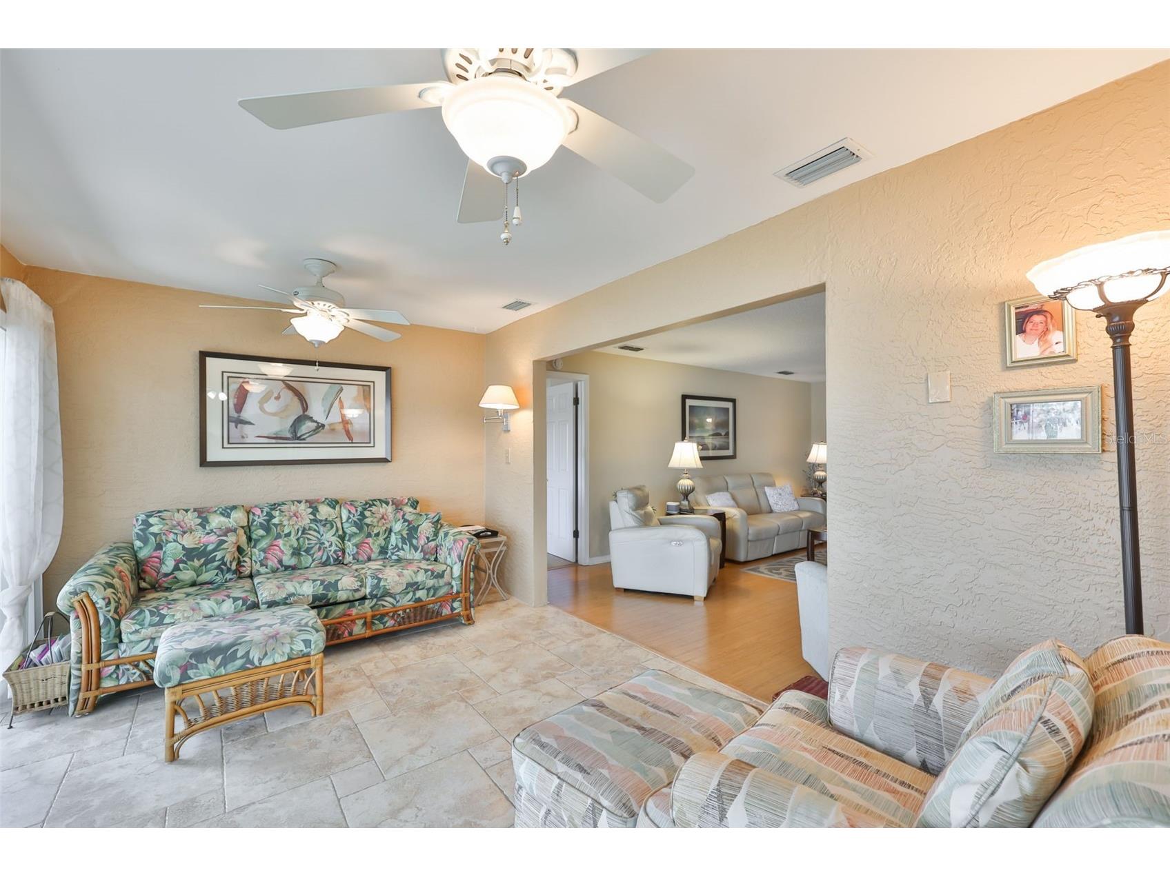 2611 Locksley Street #250 Sun City Center FL 33573 TB8501966 image17
