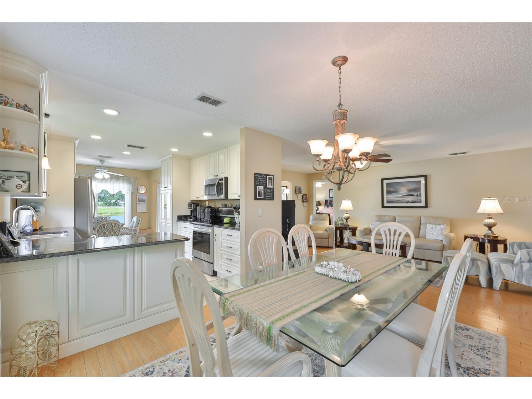 2611 Locksley Street #250 Sun City Center FL 33573 TB8501966 image18