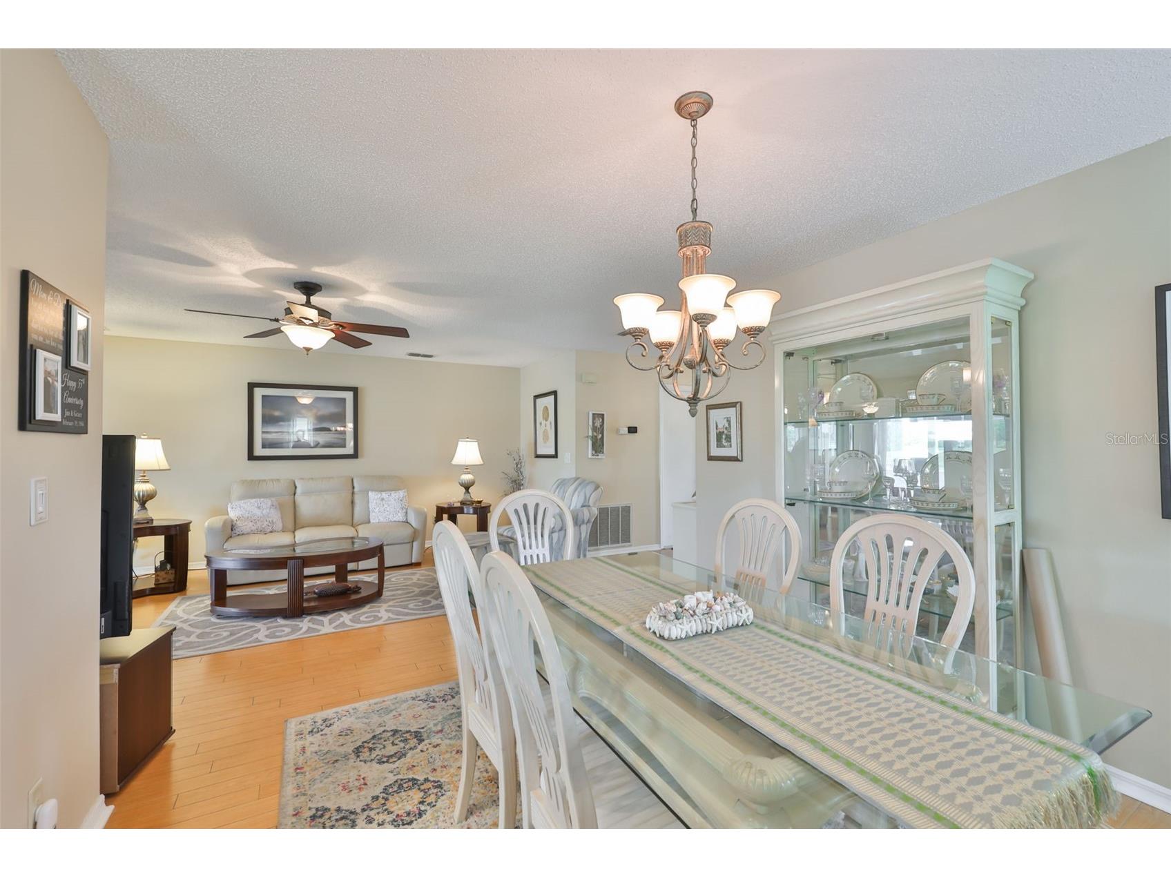 2611 Locksley Street #250 Sun City Center FL 33573 TB8501966 image19