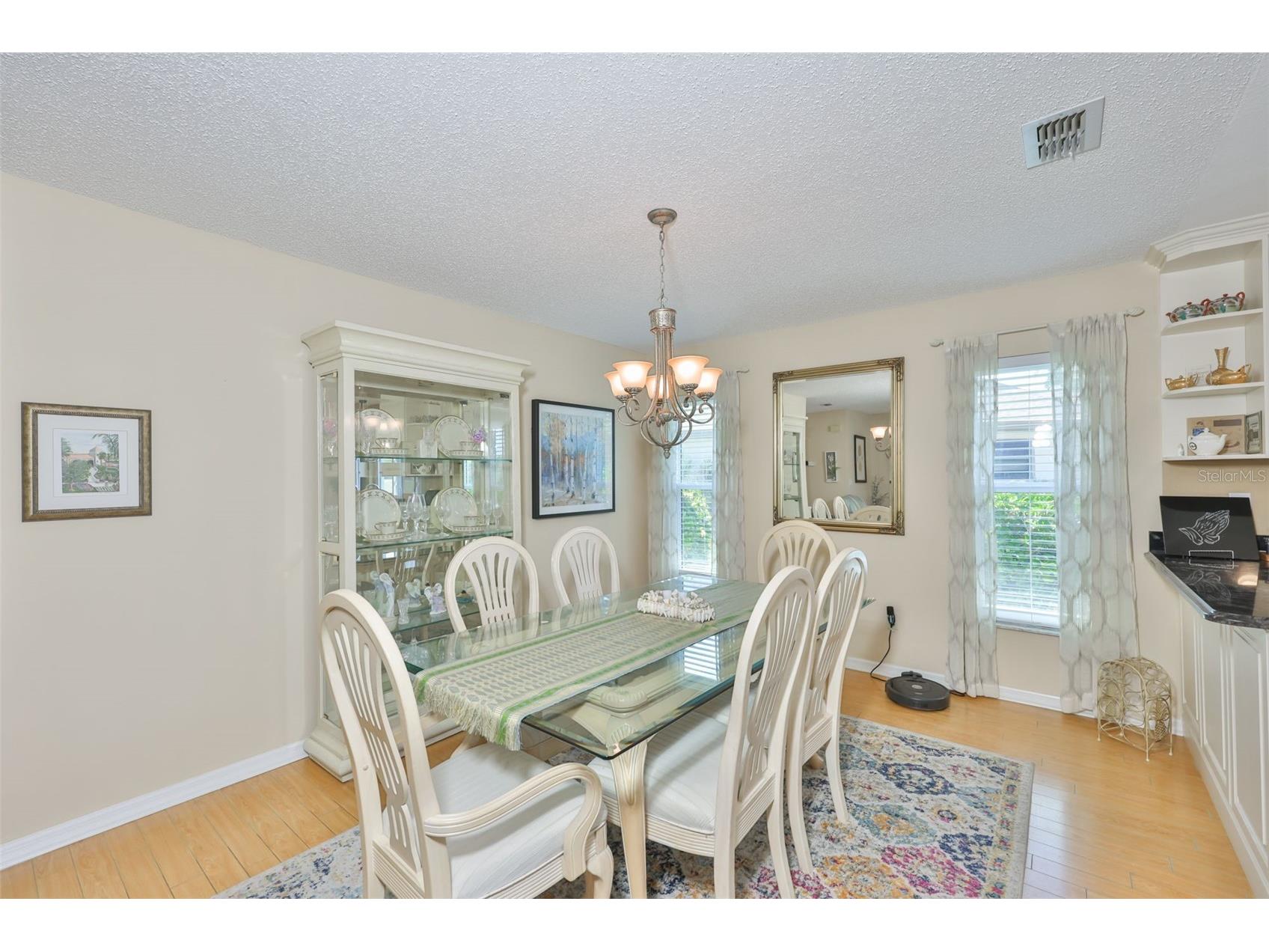 2611 Locksley Street #250 Sun City Center FL 33573 TB8501966 image20