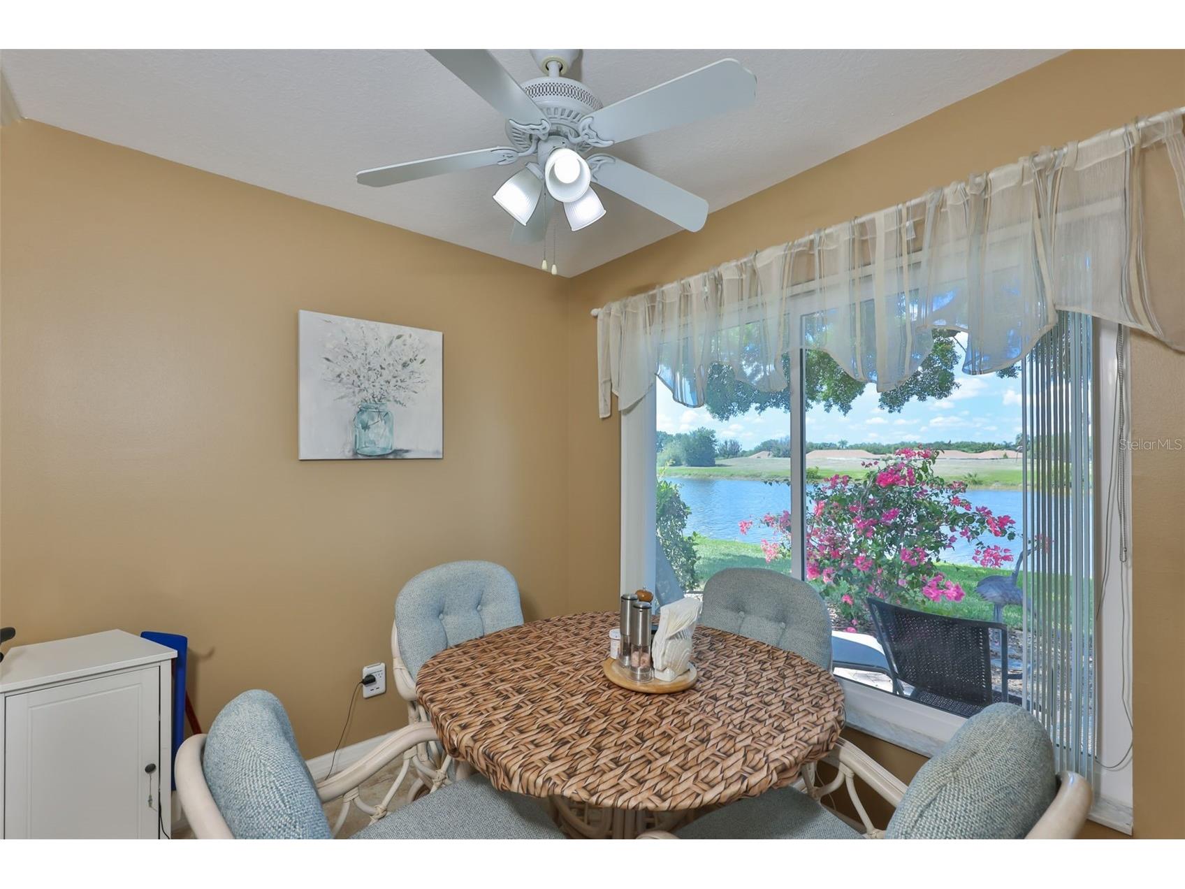 2611 Locksley Street #250 Sun City Center FL 33573 TB8501966 image21