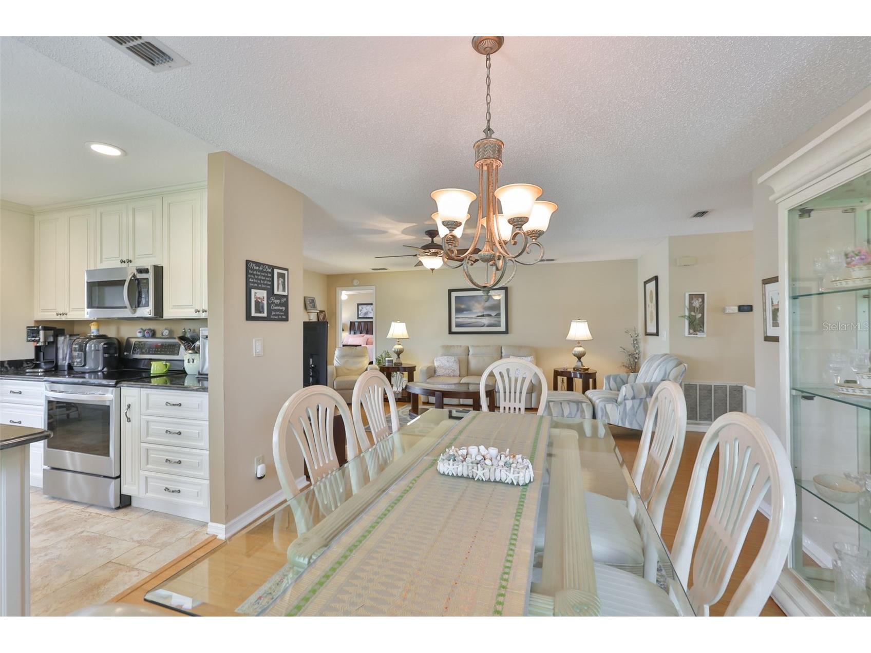 2611 Locksley Street #250 Sun City Center FL 33573 TB8501966 image22