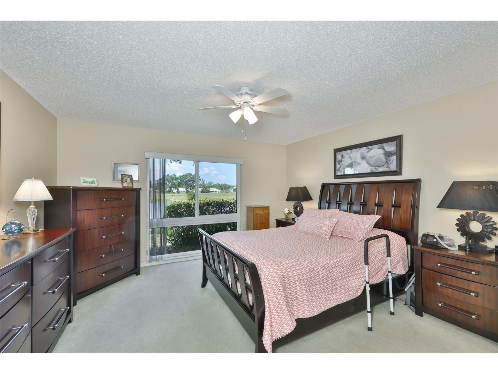 2611 Locksley Street #250 Sun City Center FL 33573 TB8501966 image23