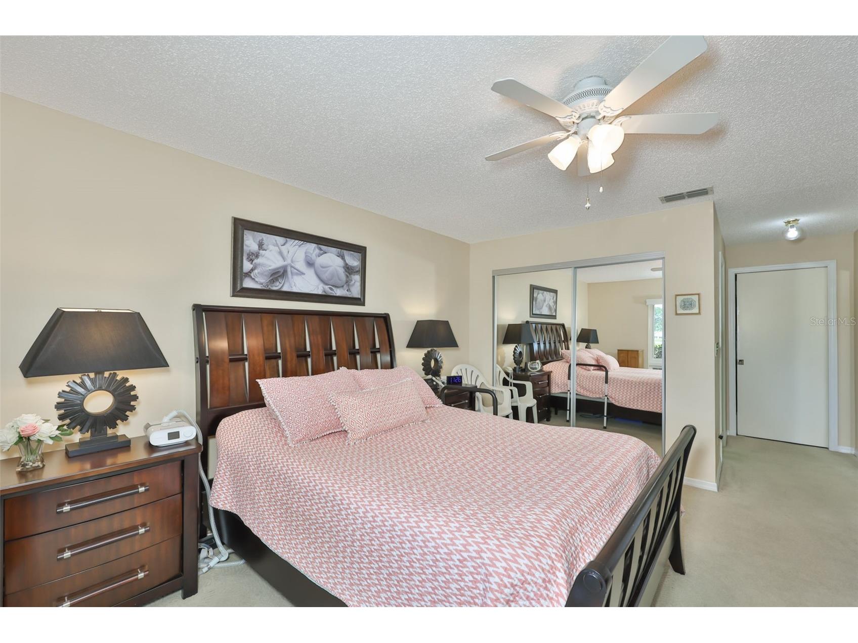 2611 Locksley Street #250 Sun City Center FL 33573 TB8501966 image24