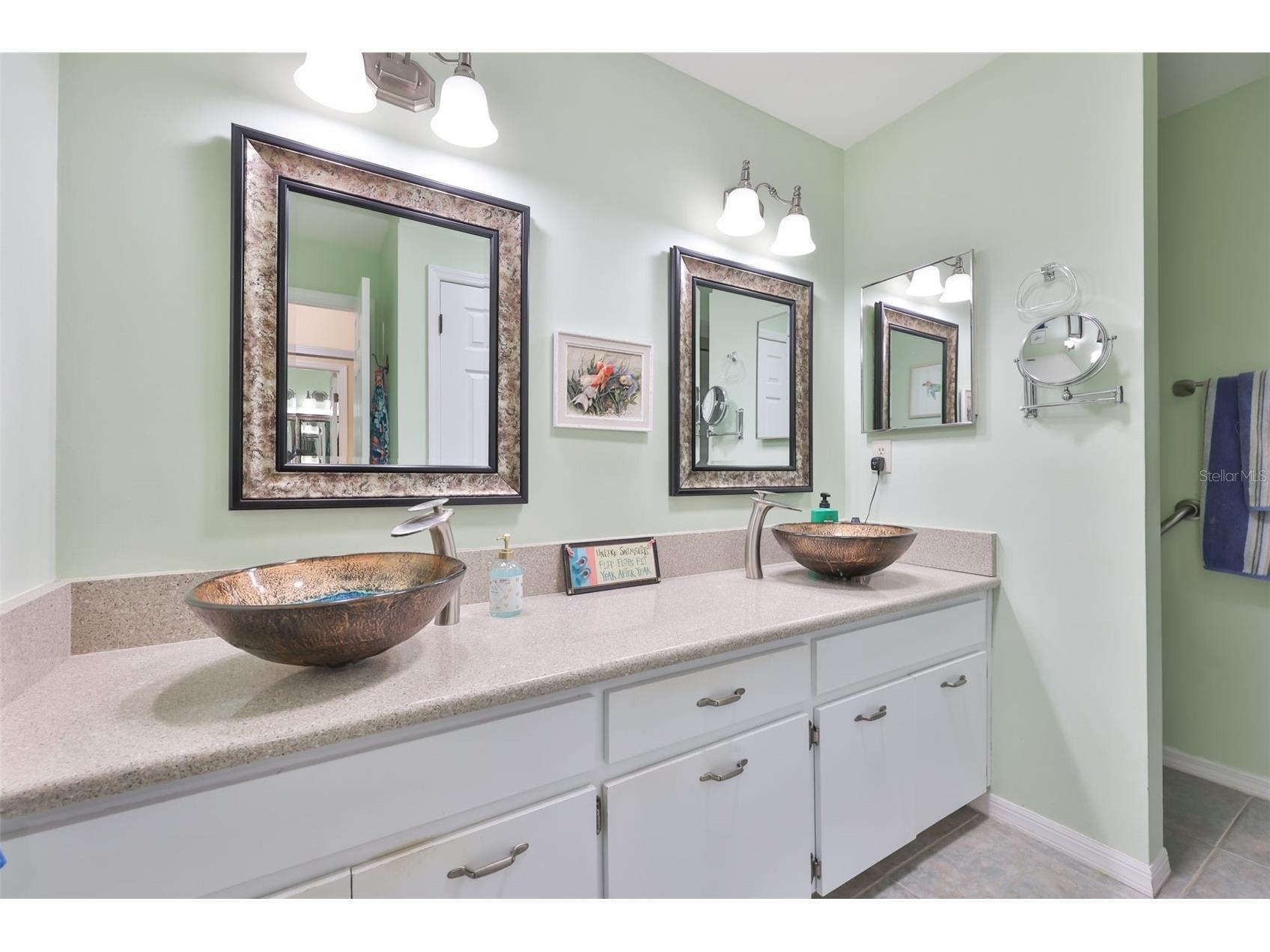 2611 Locksley Street #250 Sun City Center FL 33573 TB8501966 image25