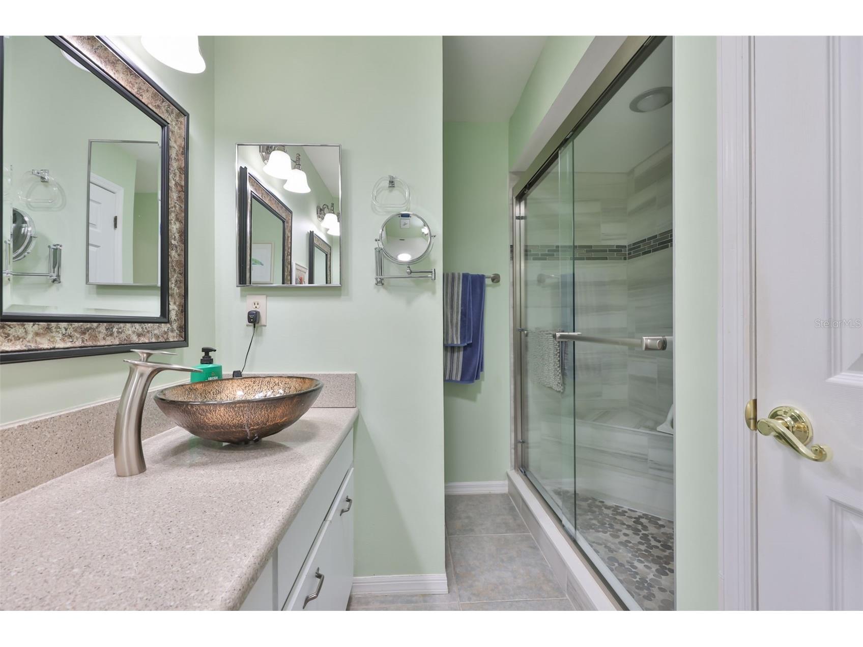 2611 Locksley Street #250 Sun City Center FL 33573 TB8501966 image26